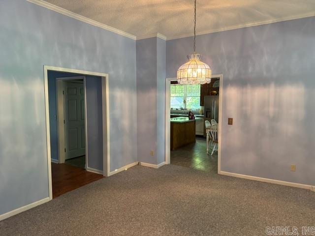 1958 Whipperwhill Drive Property Photo 6