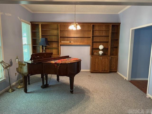 1958 Whipperwhill Drive Property Photo 7