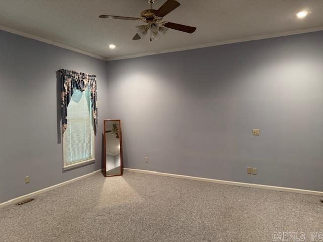 1958 Whipperwhill Drive Property Photo 9