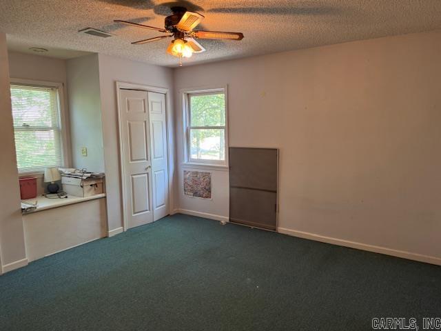1958 Whipperwhill Drive Property Photo 24