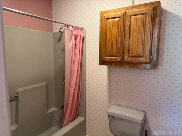1958 Whipperwhill Drive Property Photo 26
