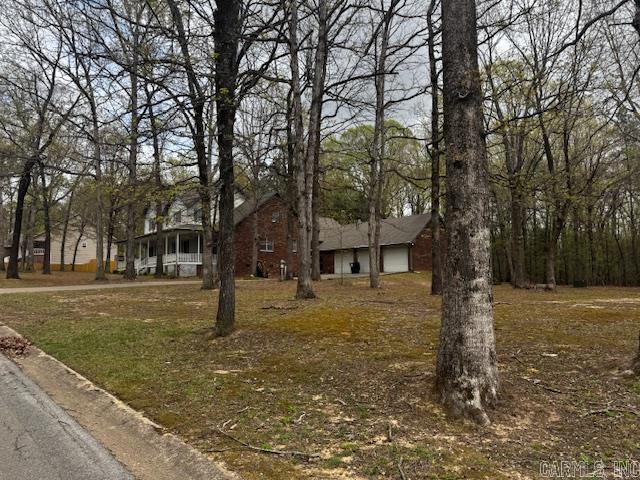 1958 Whipperwhill Drive Property Photo 41