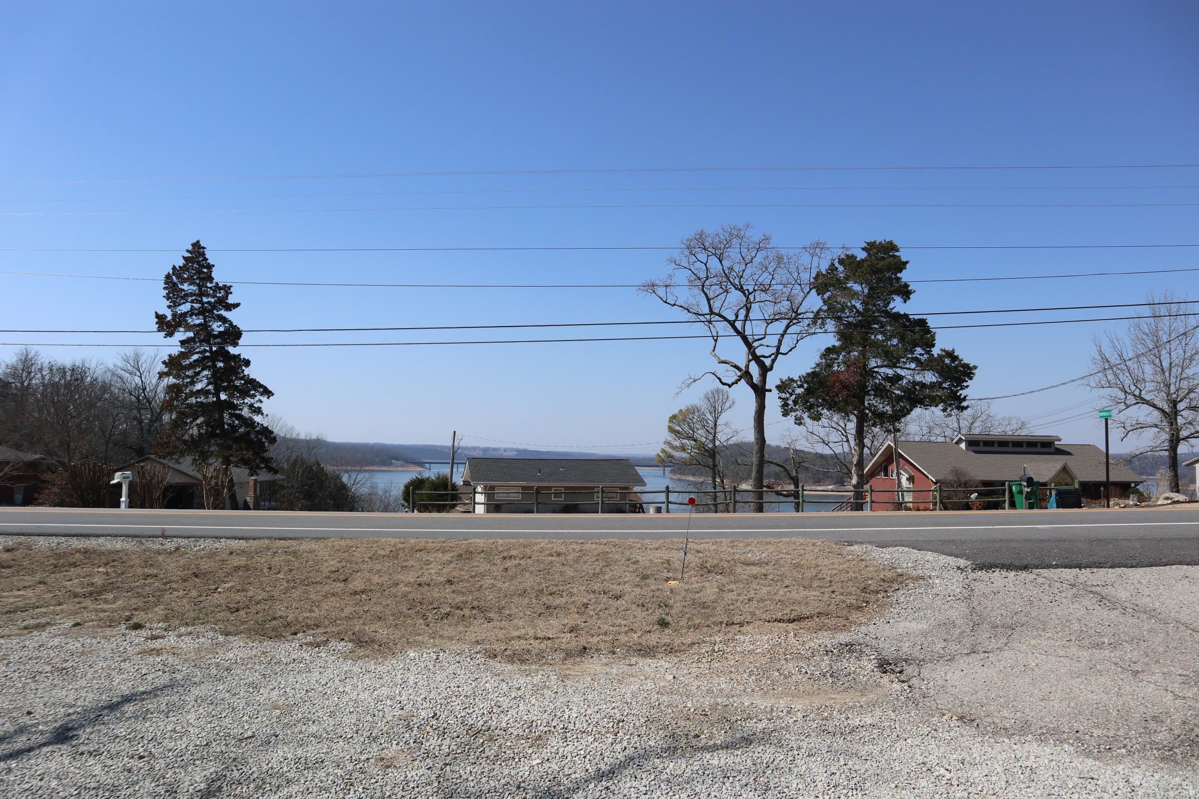 10447 Hwy 62 E Property Photo 3