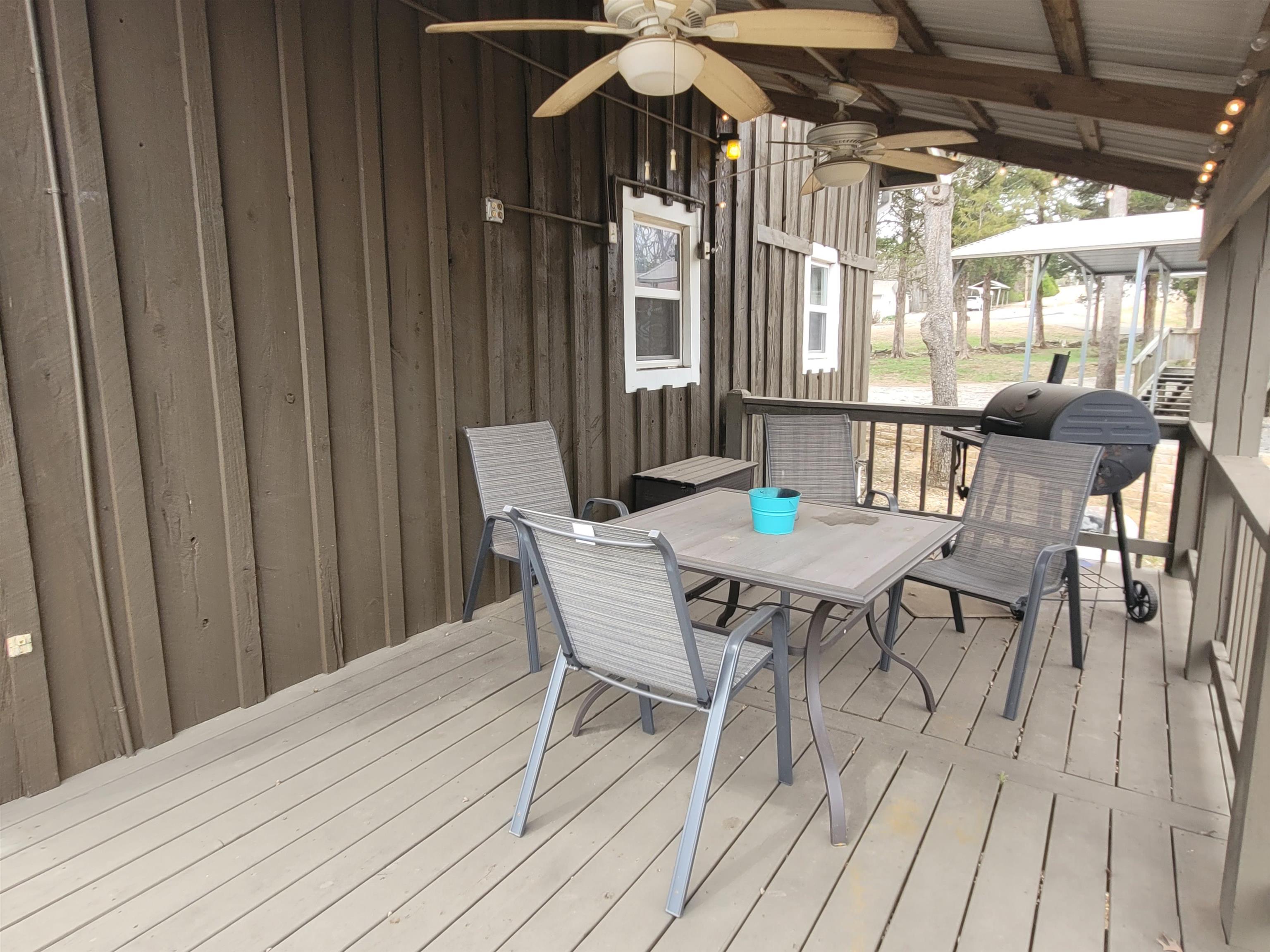 10447 Hwy 62 E Property Photo 5