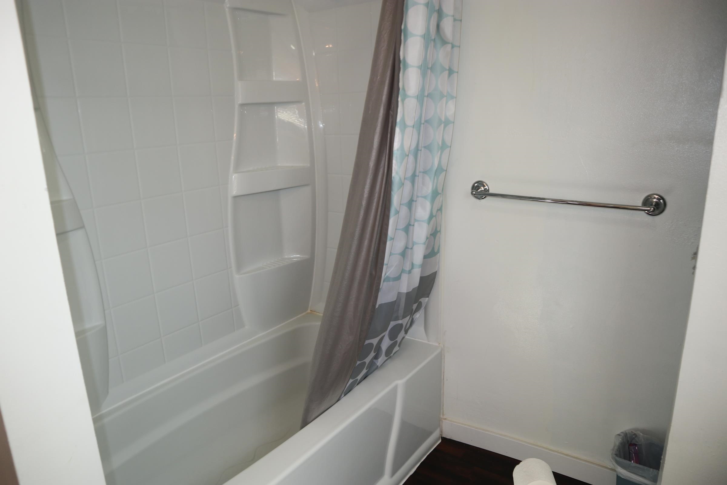 10447 Hwy 62 E Property Photo 17
