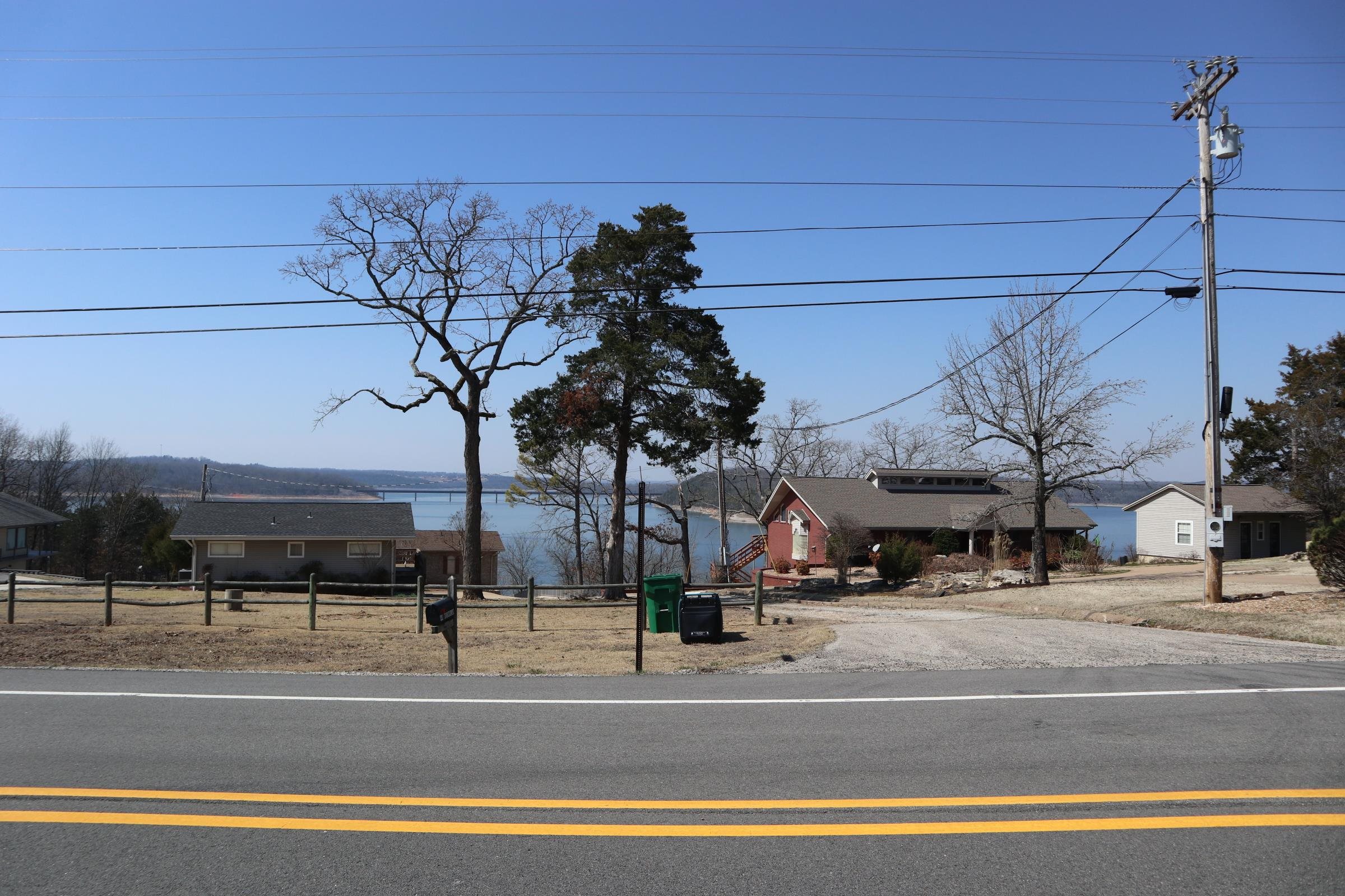 10447 Hwy 62 E Property Photo 22