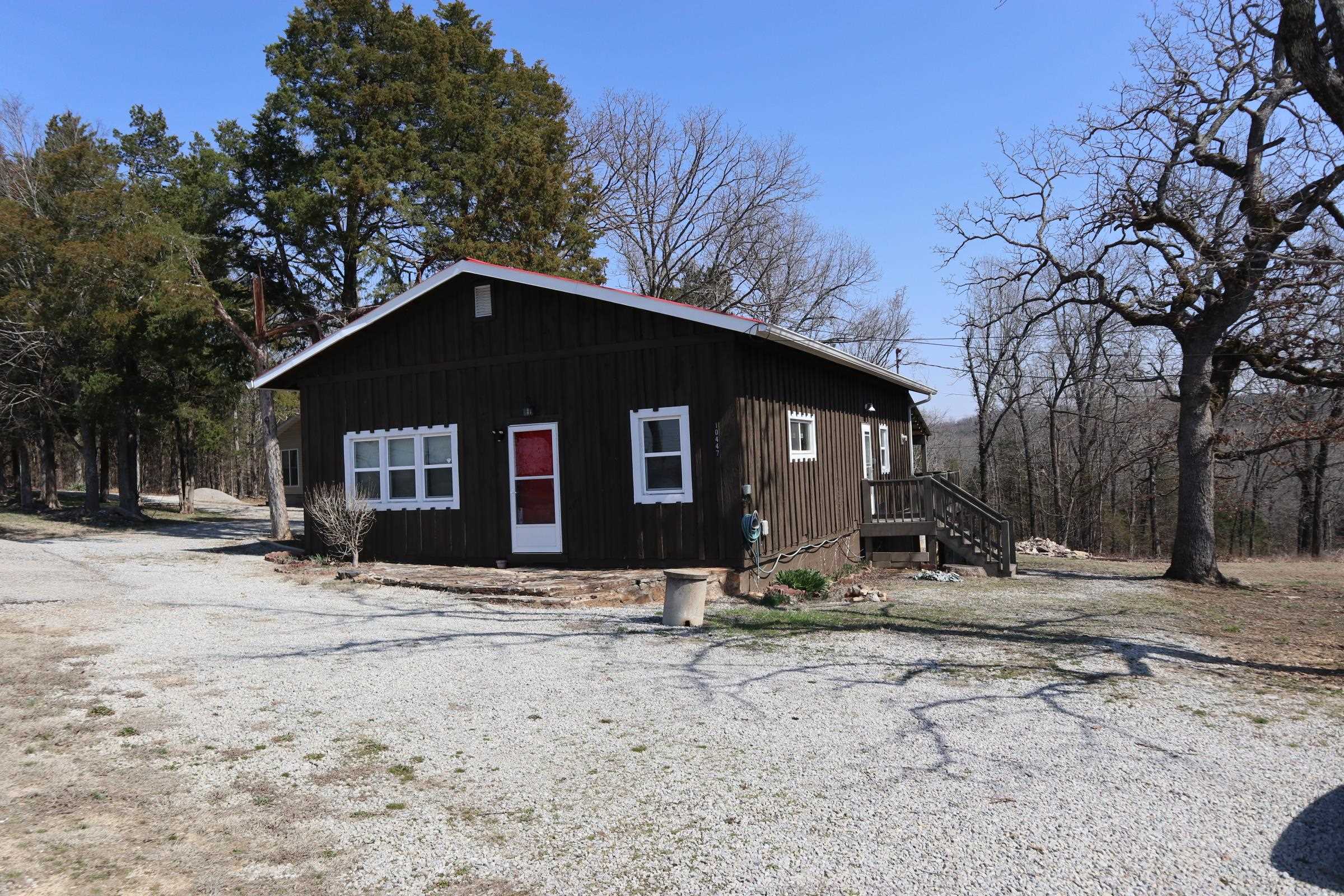 10447 Hwy 62 E Property Photo 23