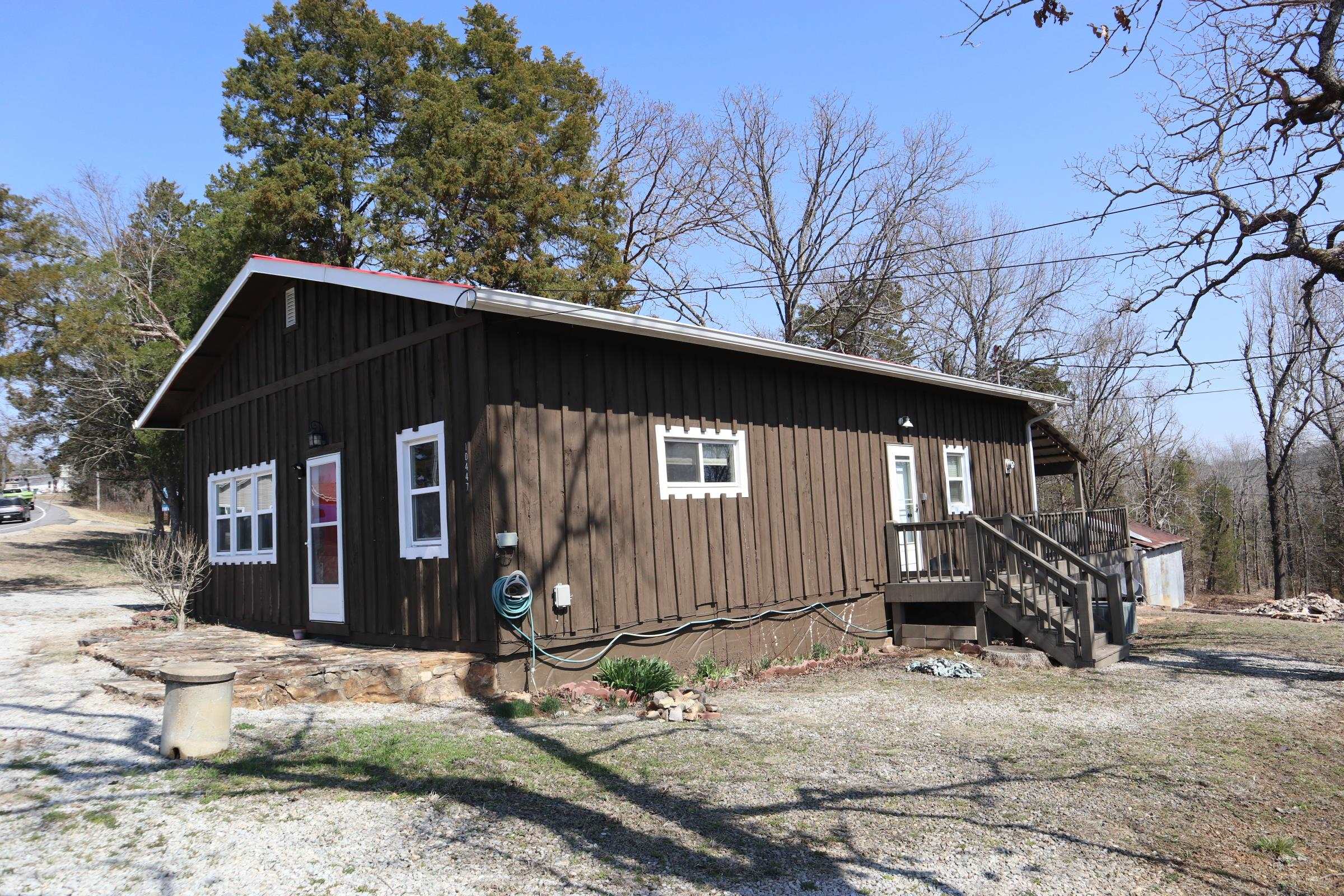 10447 Hwy 62 E Property Photo 24