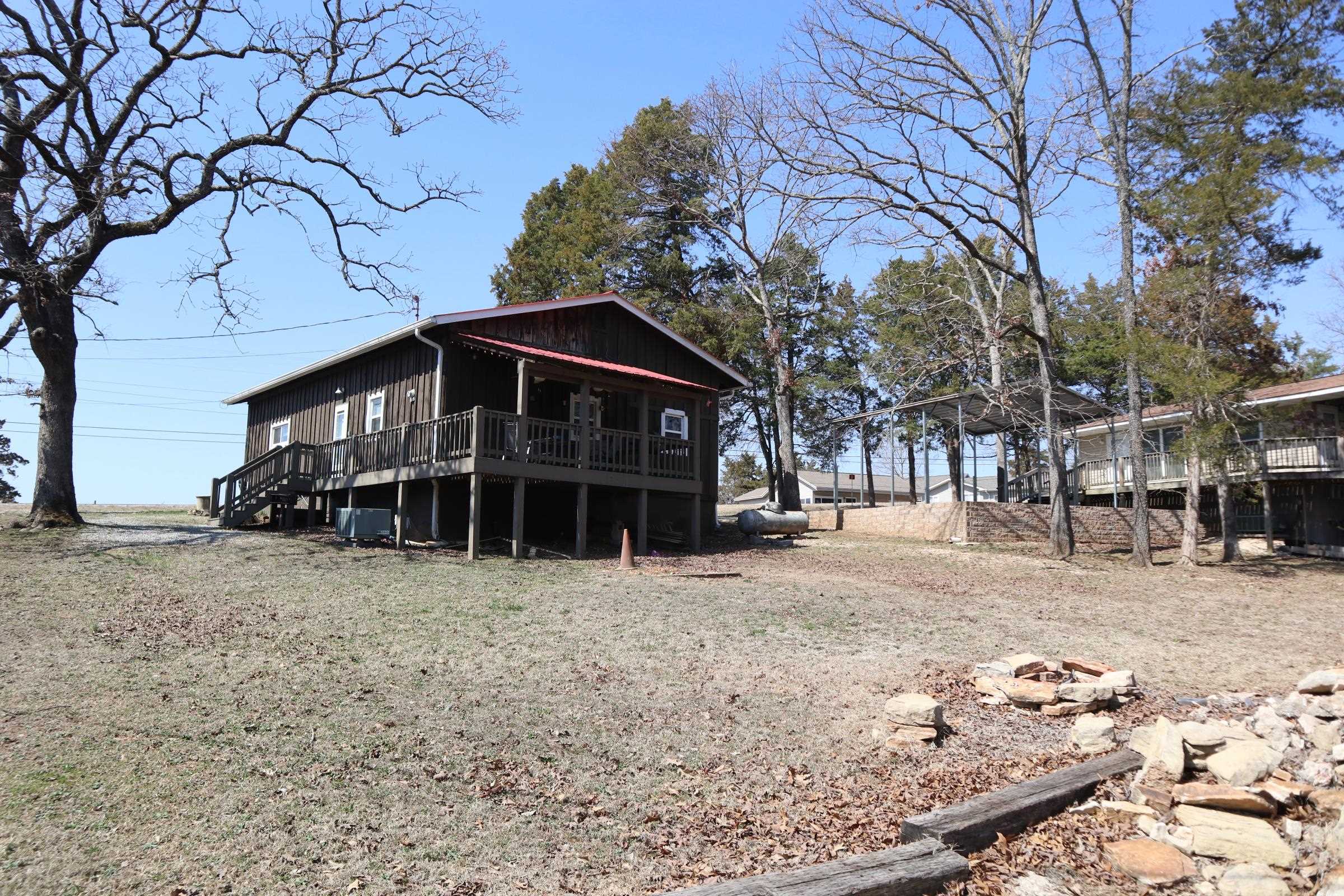 10447 Hwy 62 E Property Photo 25