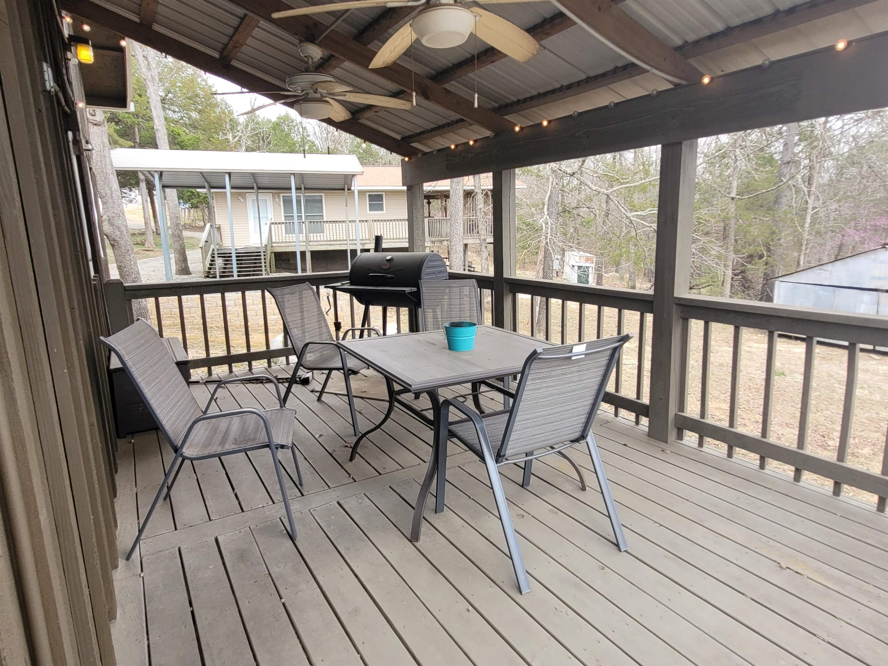 10447 Hwy 62 E Property Photo 26