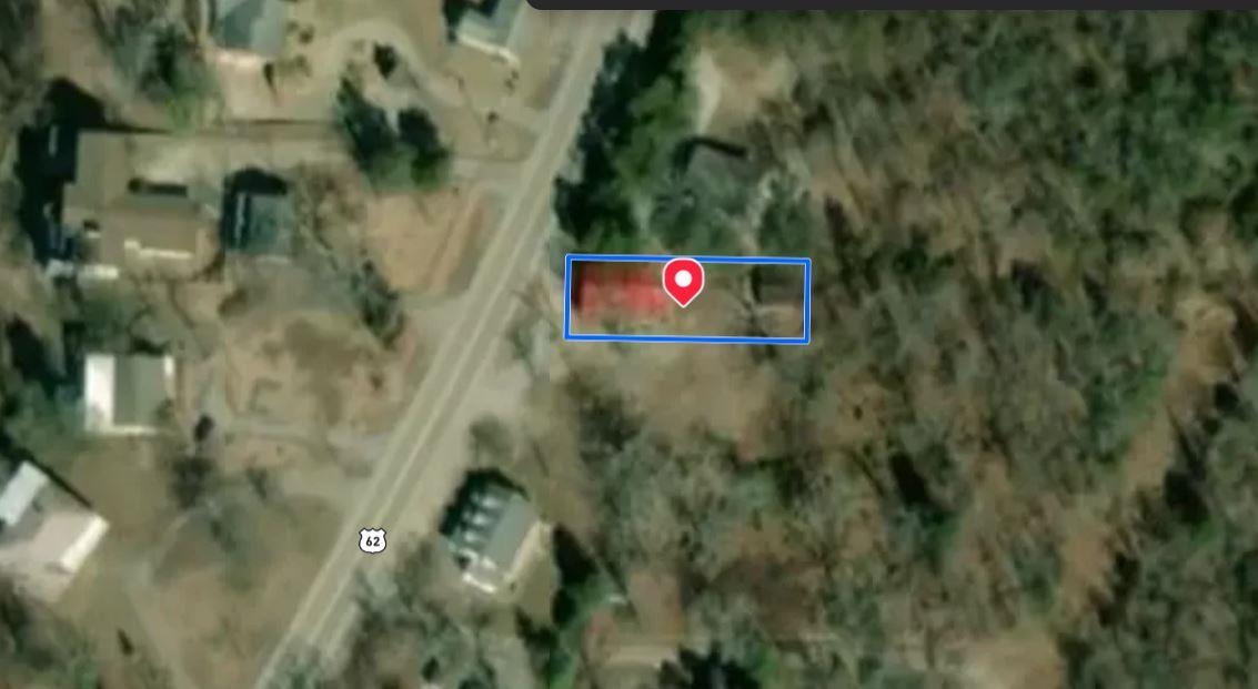 10447 Hwy 62 E Property Photo 27