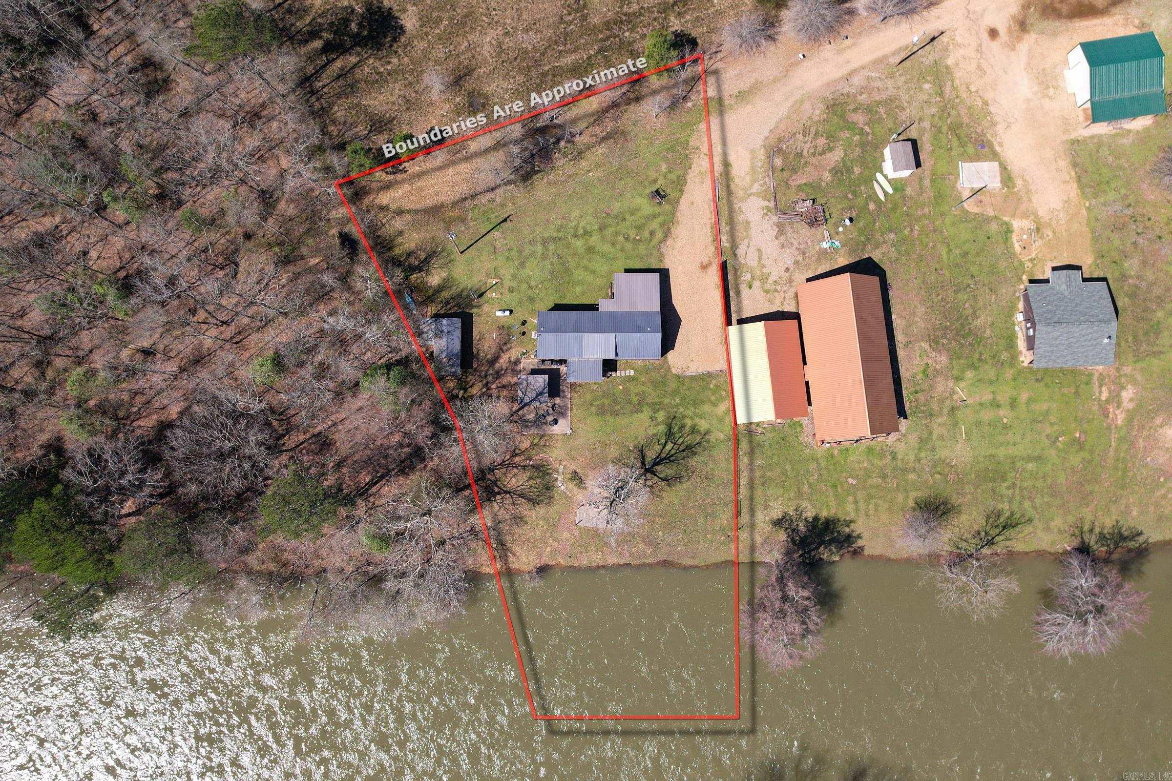 539 Clinton Crossing Property Photo 31