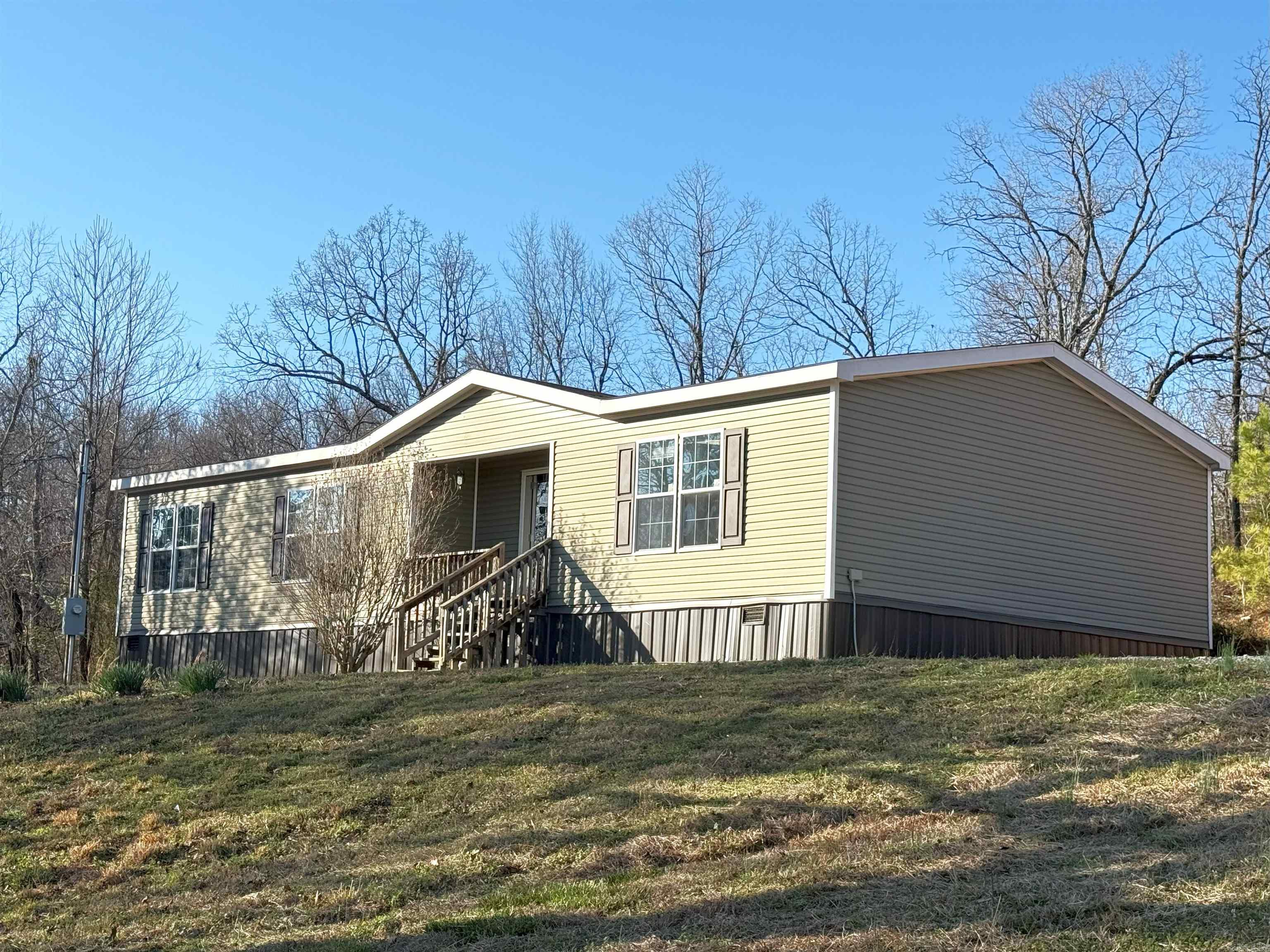 61 Wilderness Road Property Photo 1