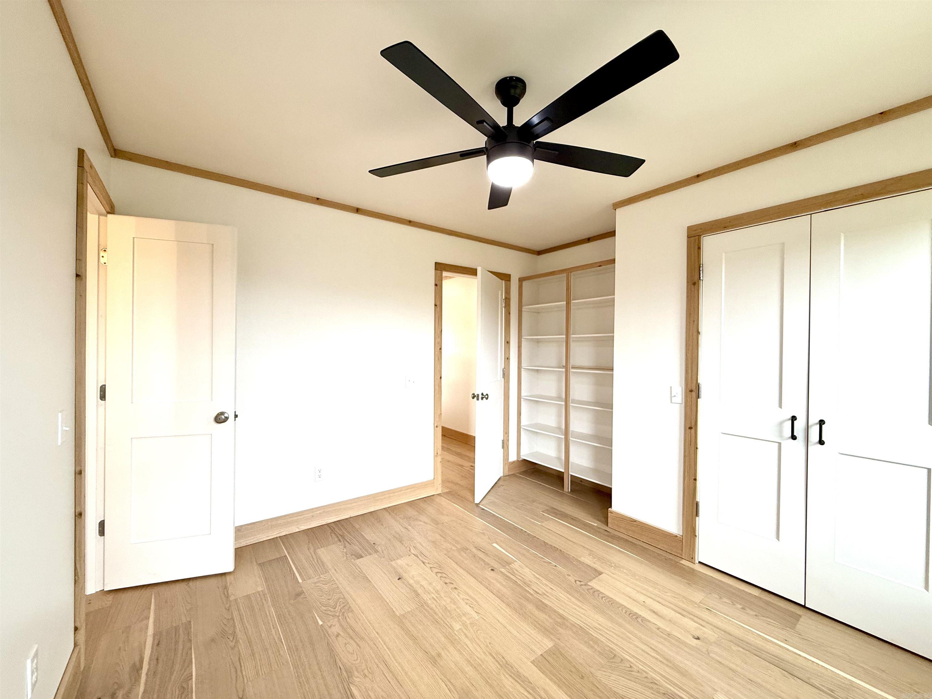 119 E River Drive Property Photo 29