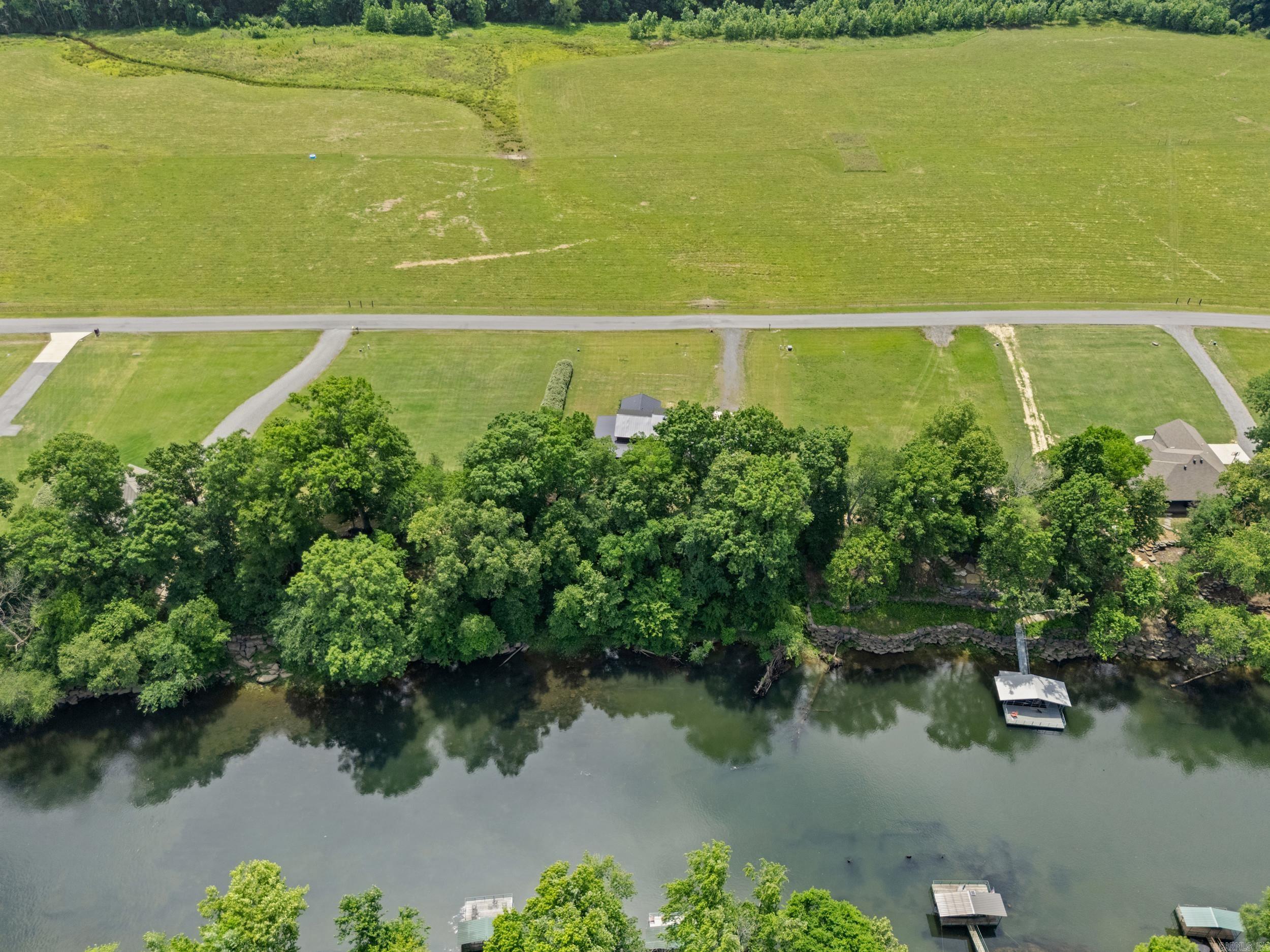 119 E River Drive Property Photo 50