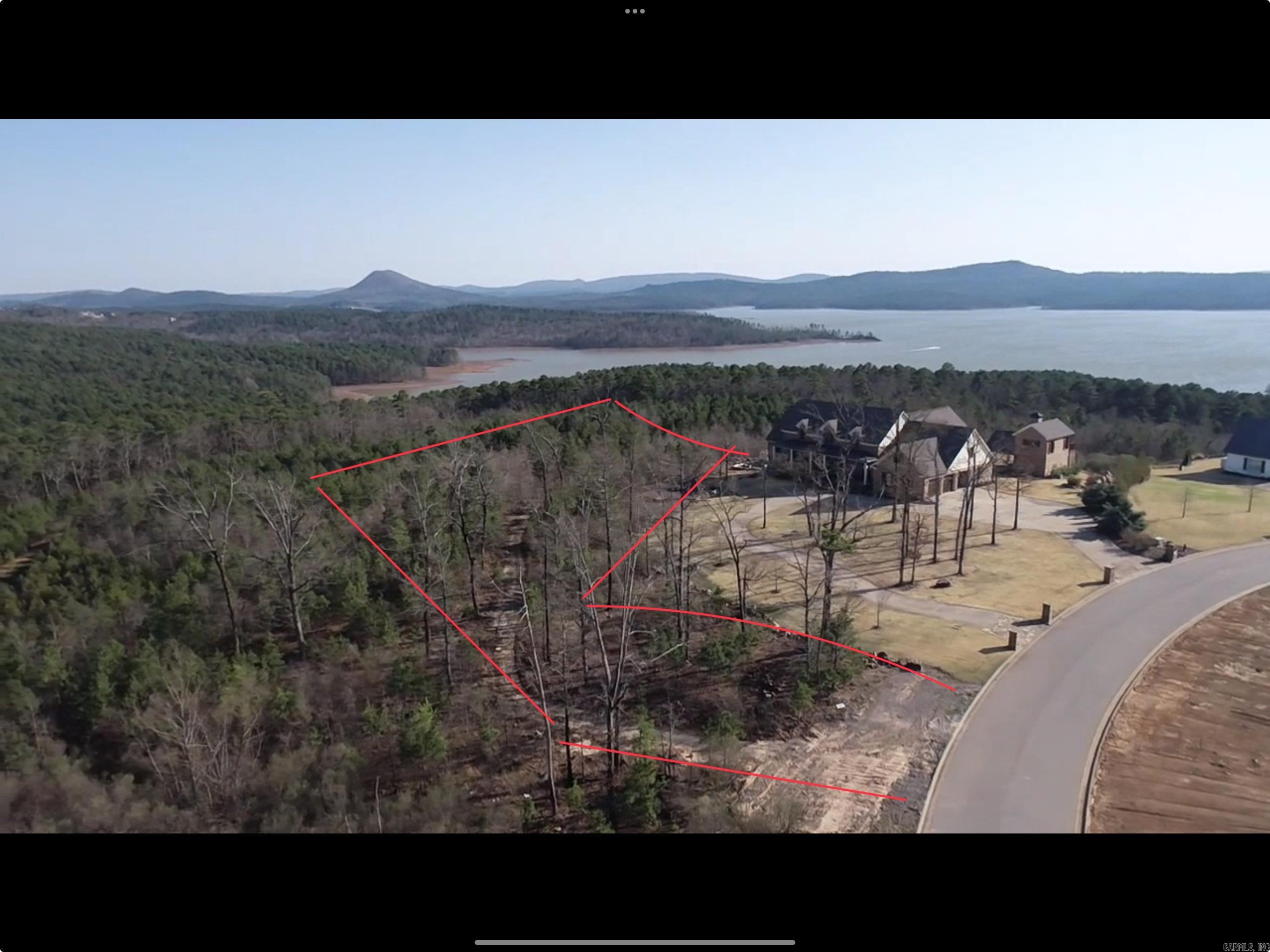 117 Waterview Garden Lane Property Photo 2