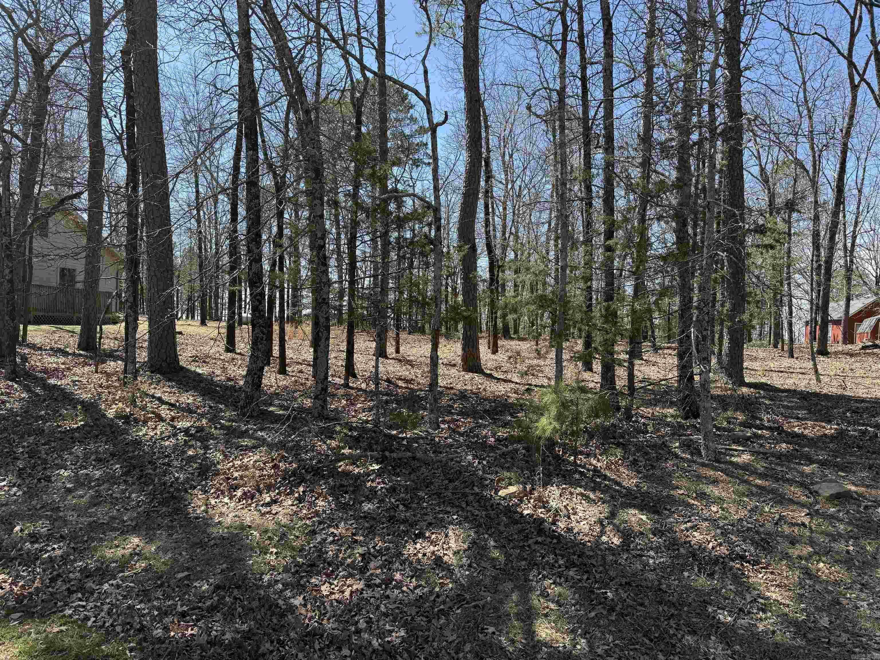 000 Eagle Ridge Trace Property Photo 2