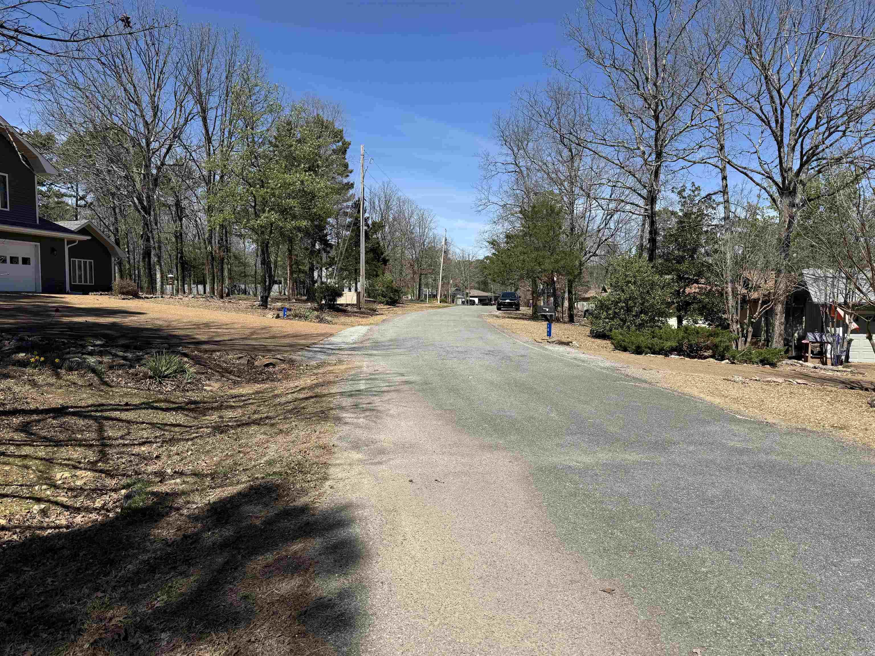 000 Eagle Ridge Trace Property Photo 3