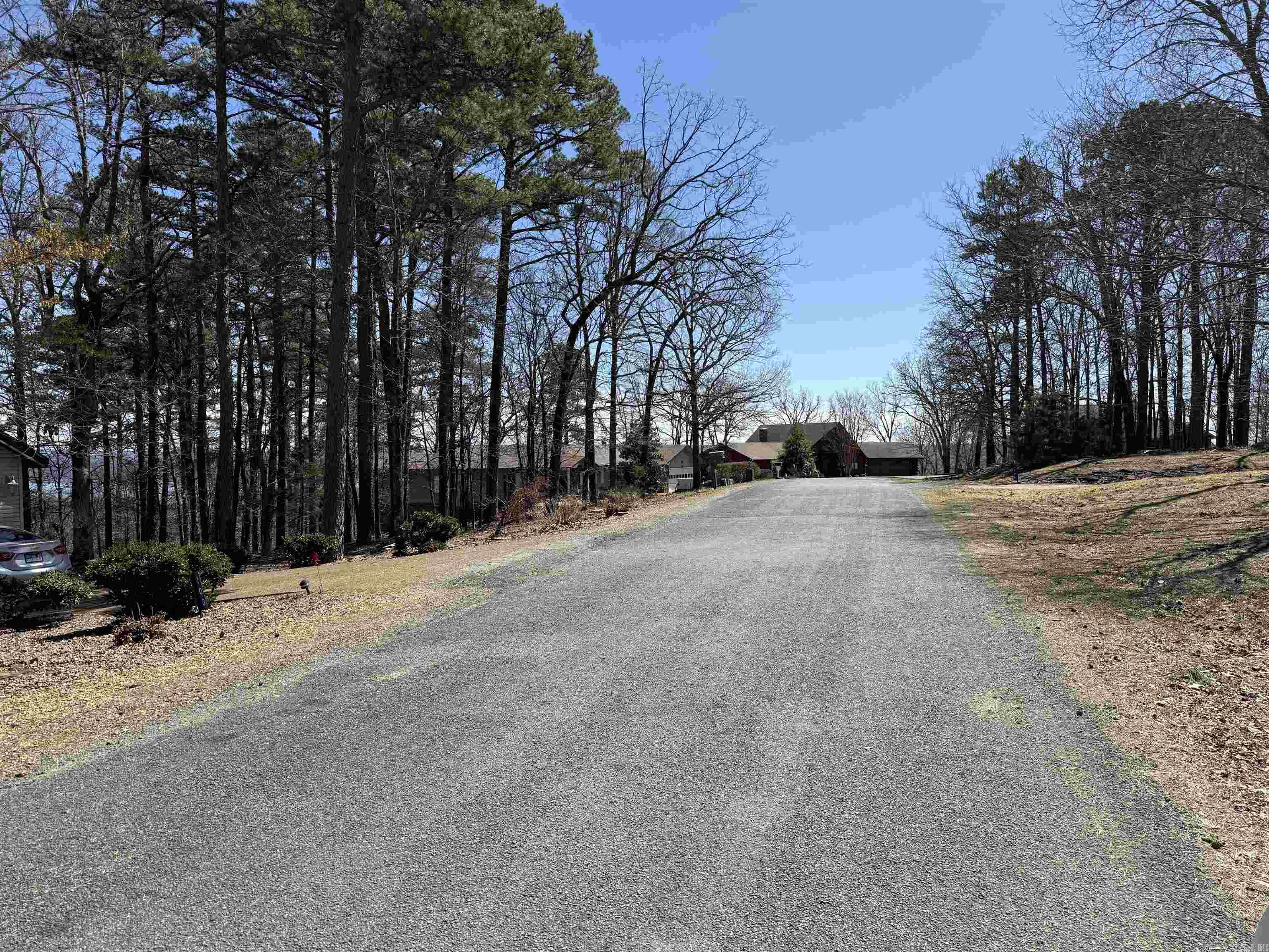 000 Eagle Ridge Trace Property Photo 4