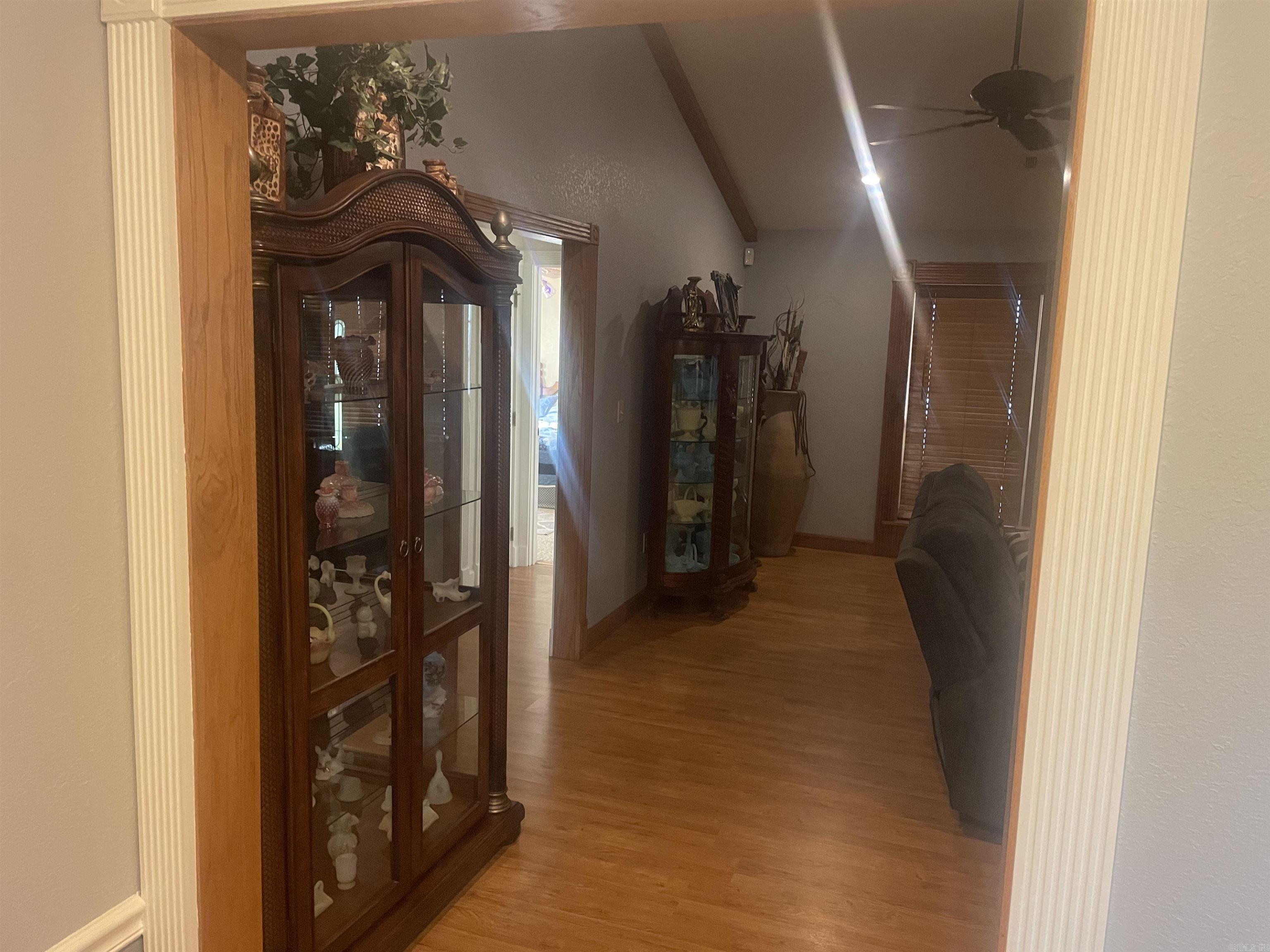 571 Honeysuckle Road Property Photo 34