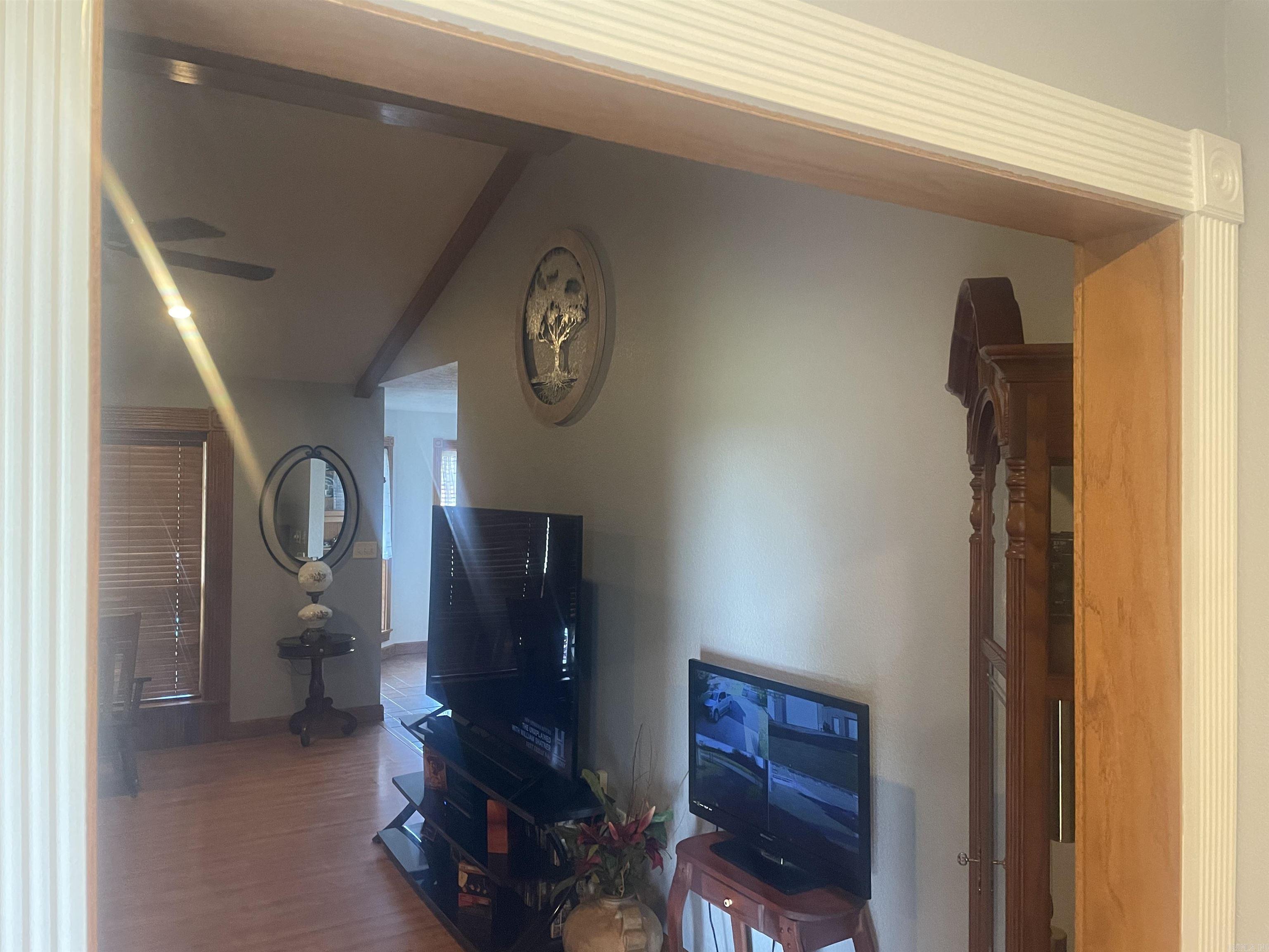 571 Honeysuckle Road Property Photo 35