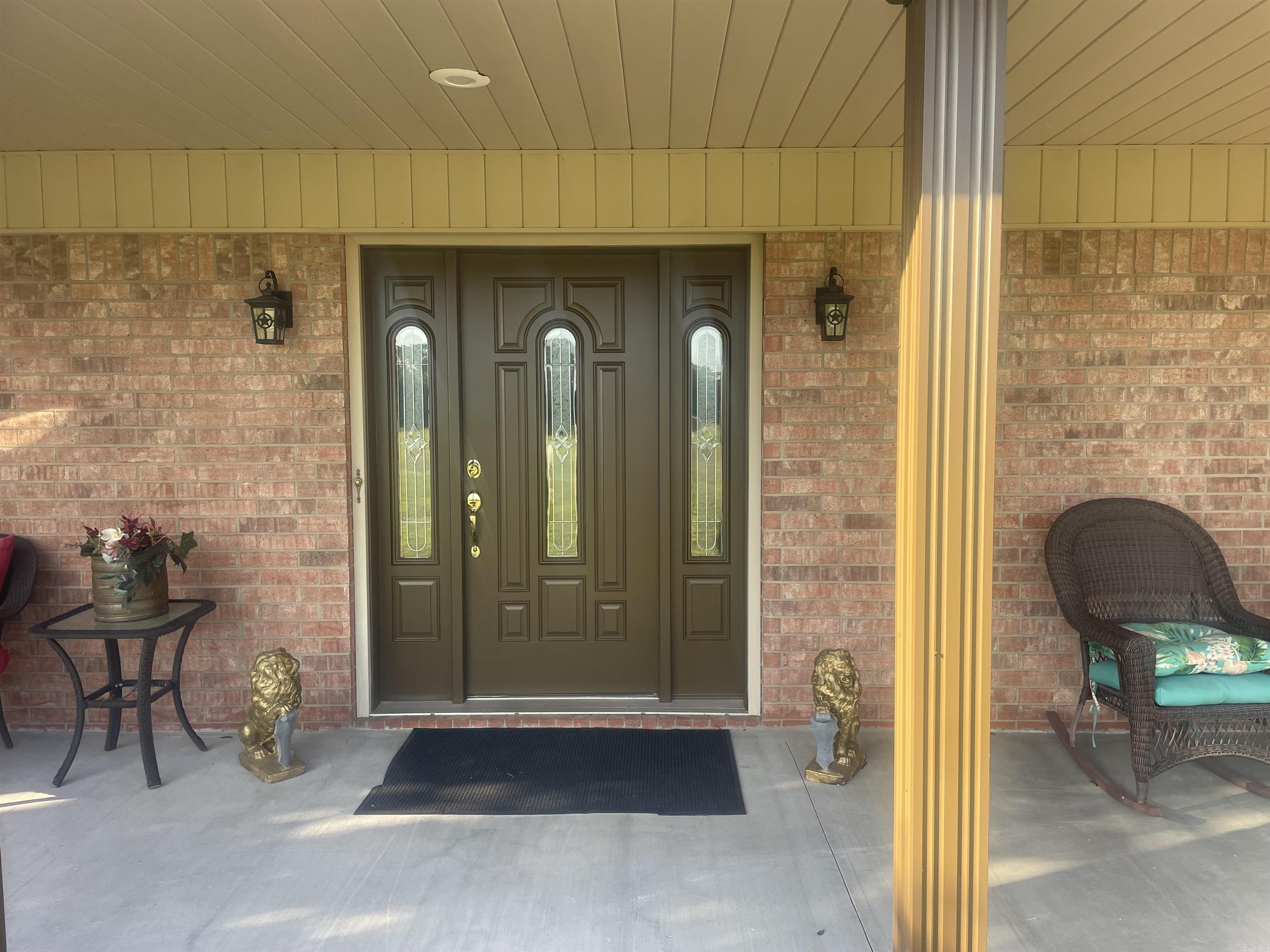 571 Honeysuckle Road Property Photo 39