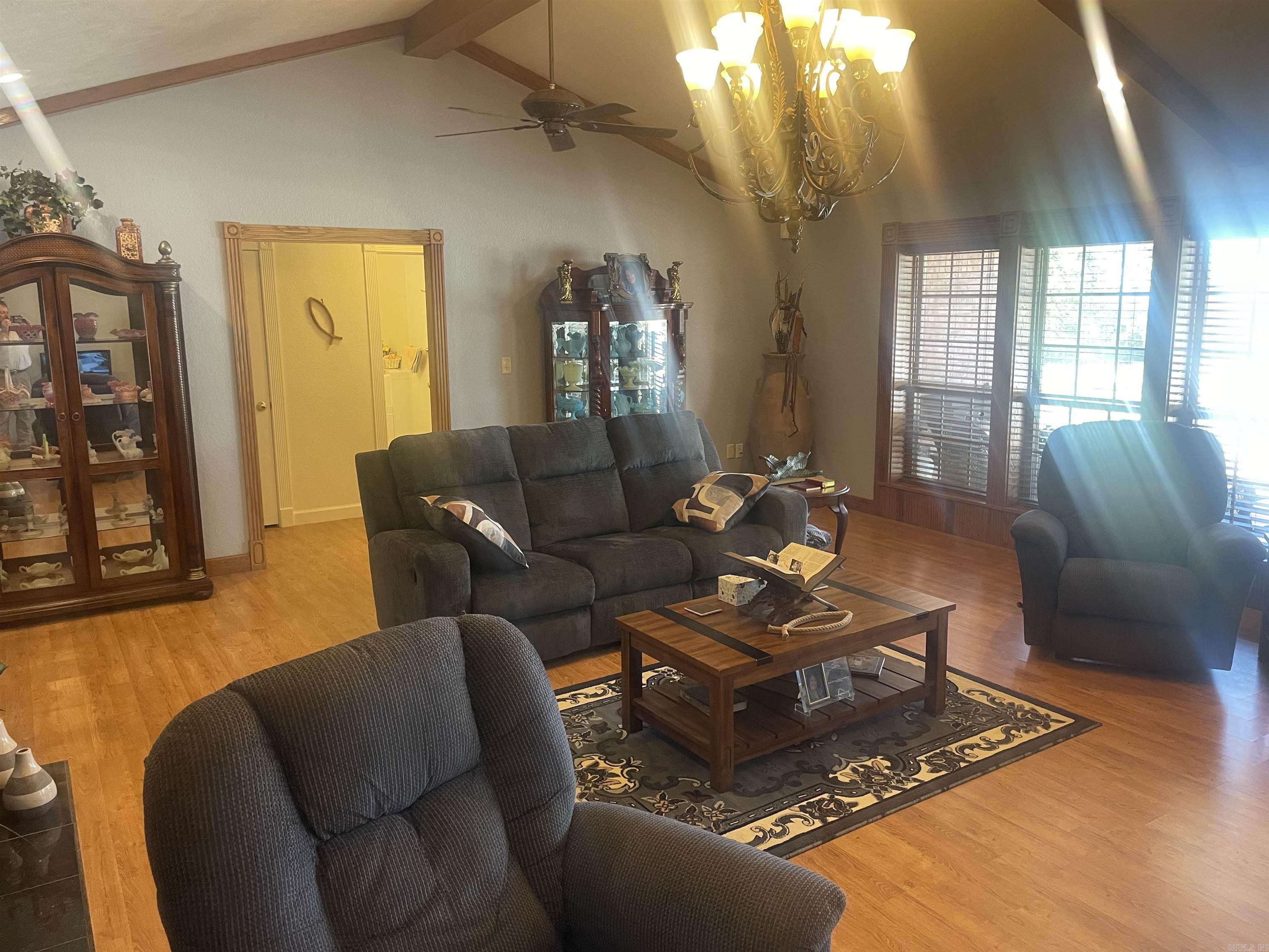 571 Honeysuckle Road Property Photo 44