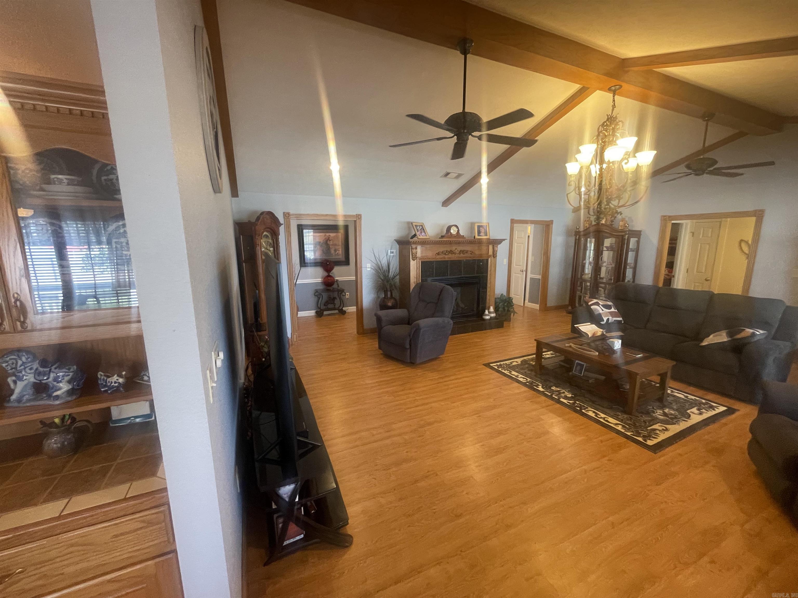 571 Honeysuckle Road Property Photo 45