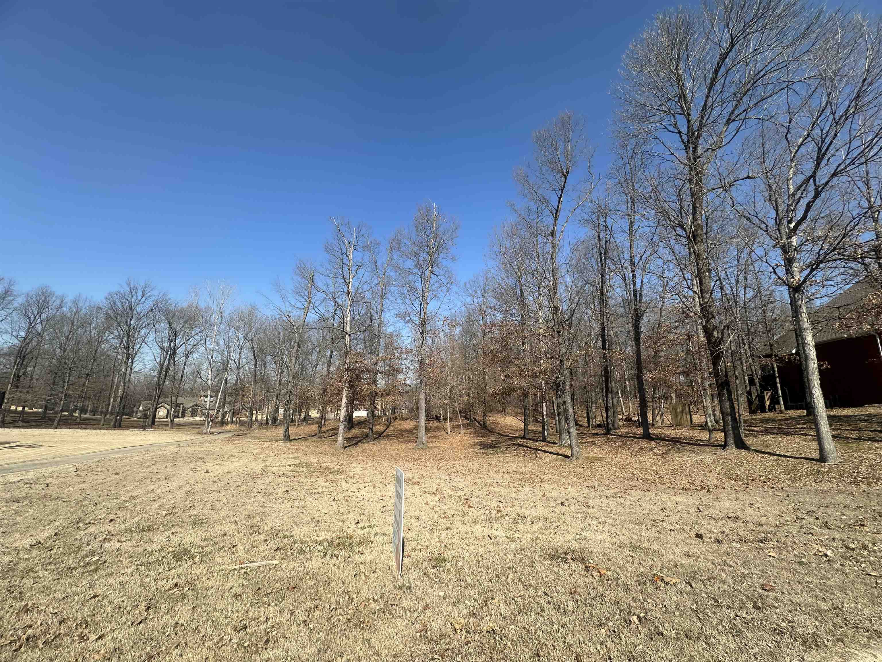 Callaway Hills Real Estate Listings Main Image