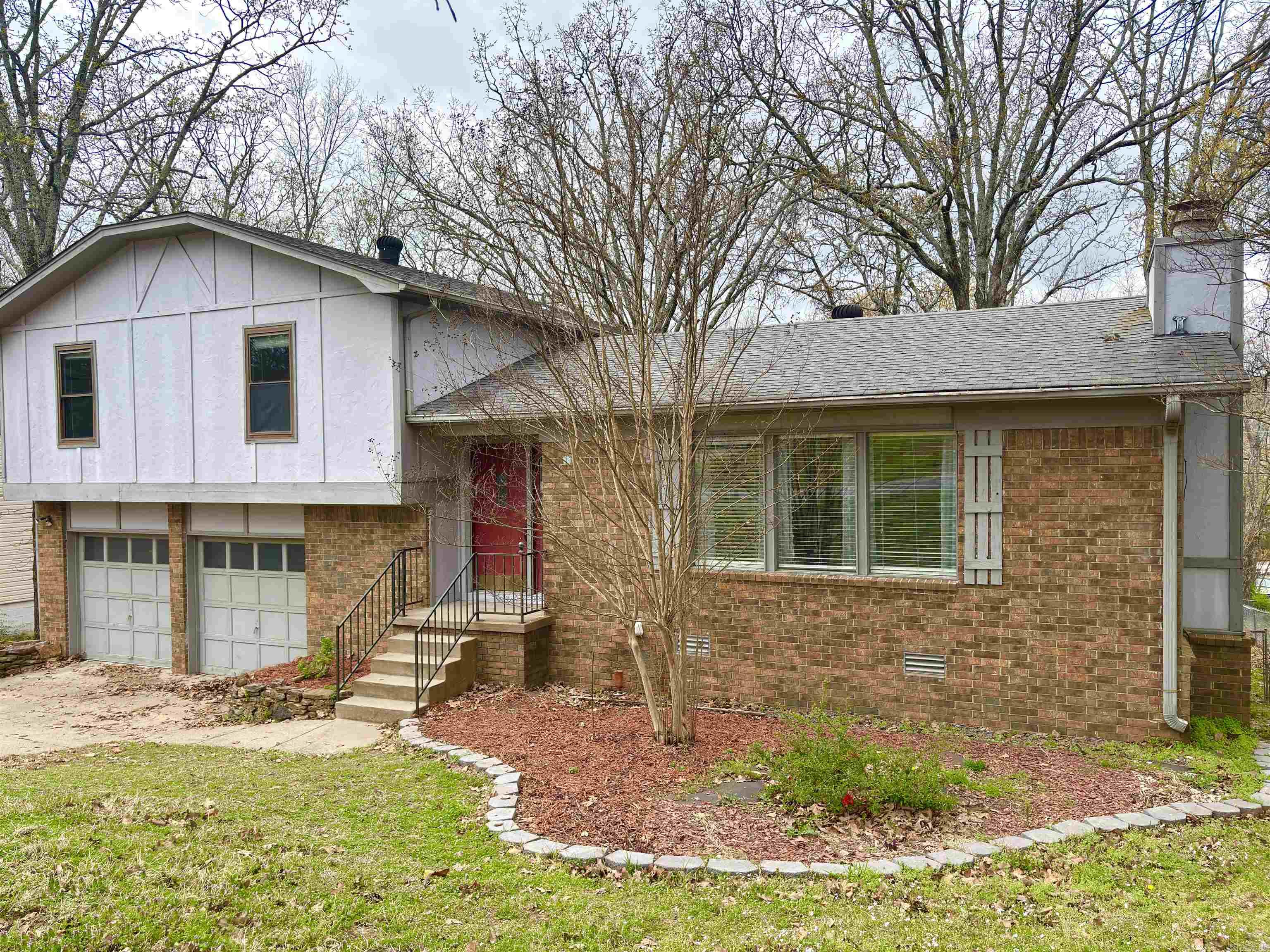 Autumnbrook Annex Real Estate Listings Main Image