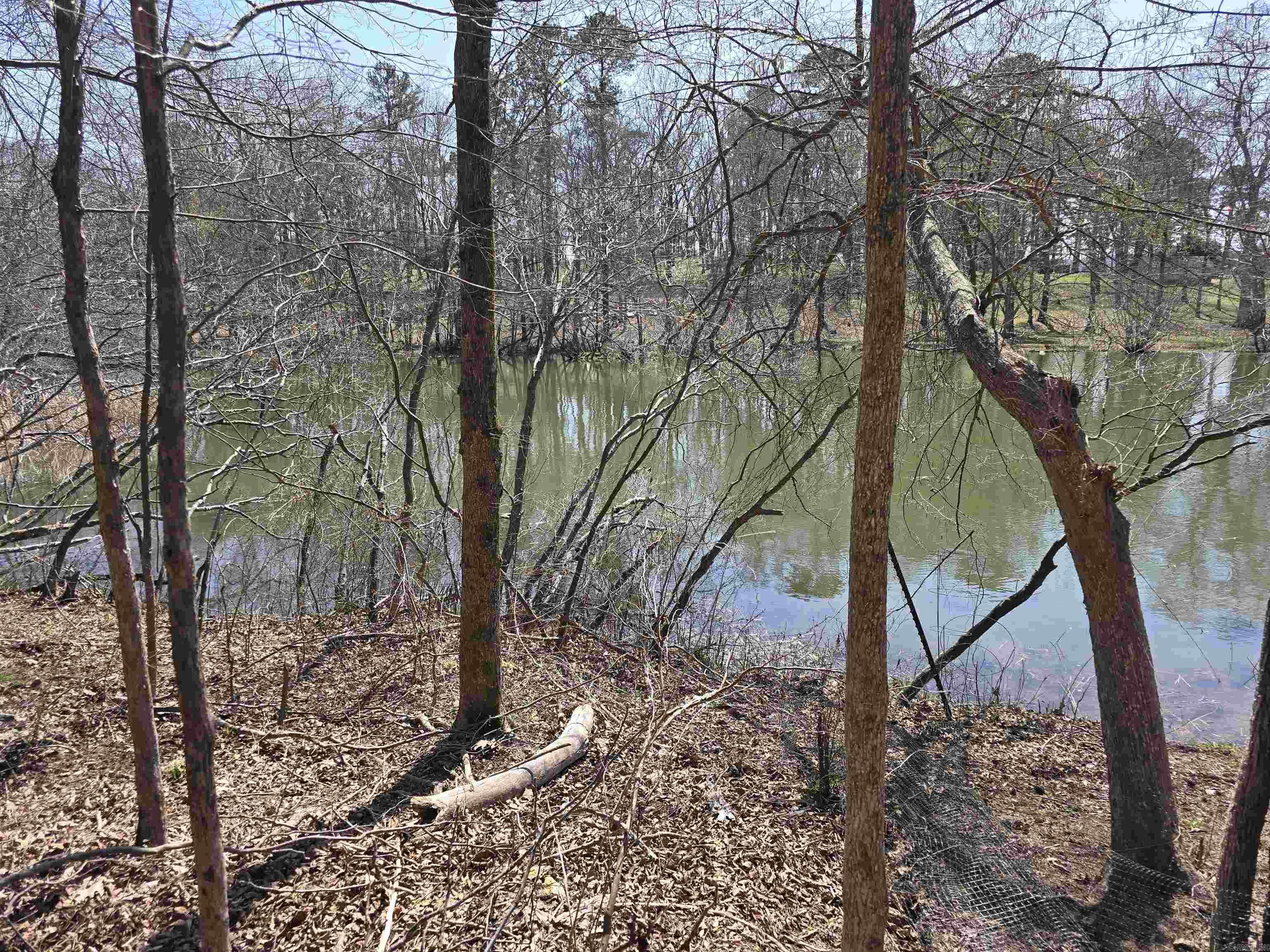 Lot 1461-1463 St Andrews Property Photo 1