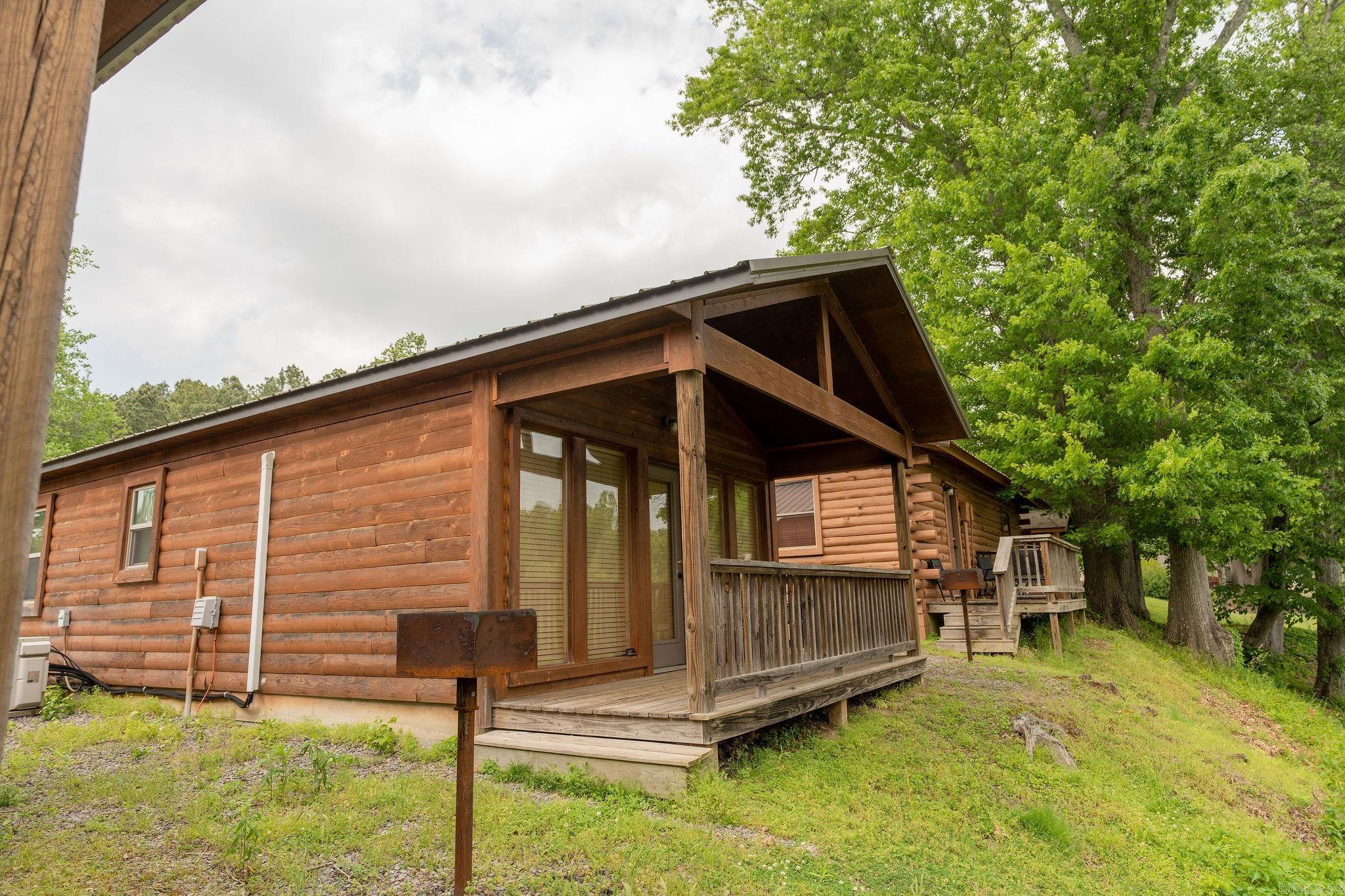 3e Swinging Bridge Drive Property Photo 1