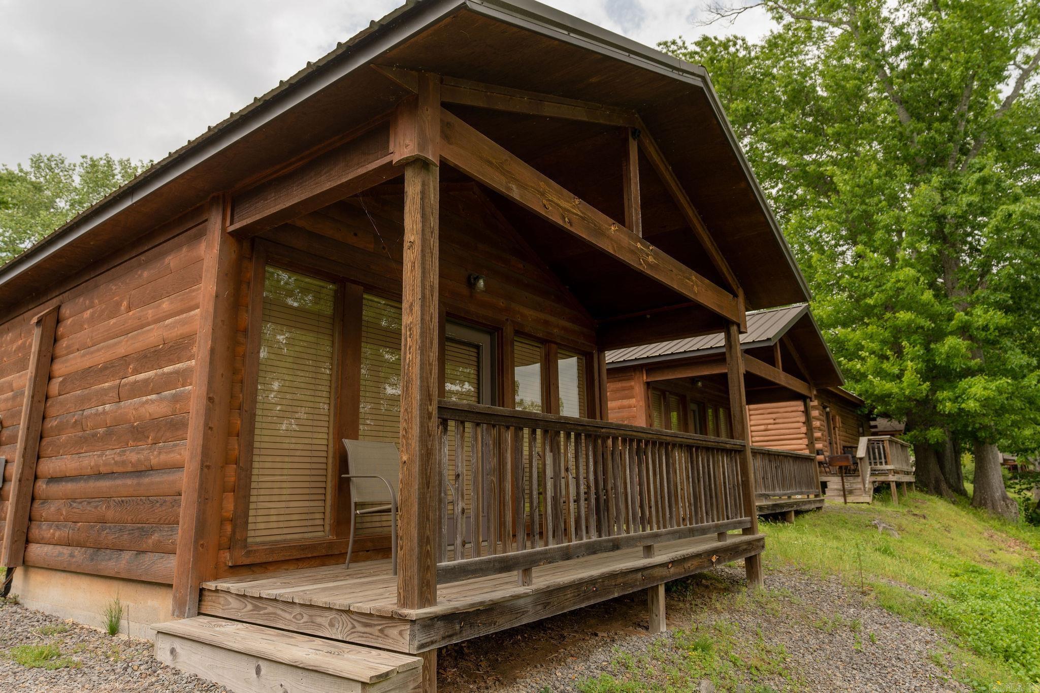 3e Swinging Bridge Drive Property Photo 2