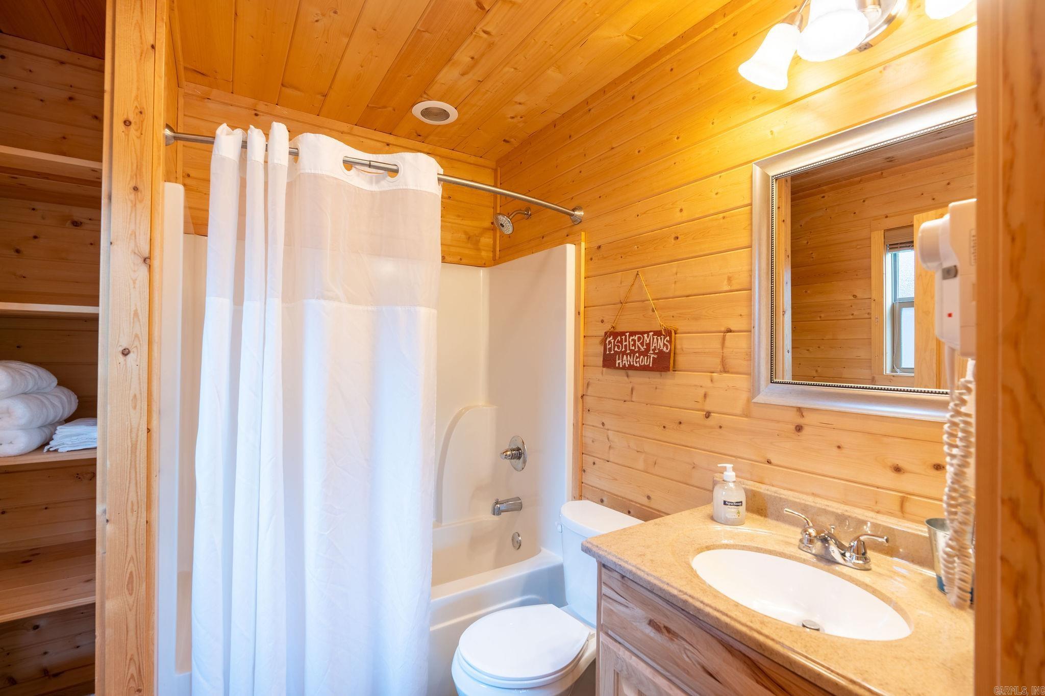 3e Swinging Bridge Drive Property Photo 14