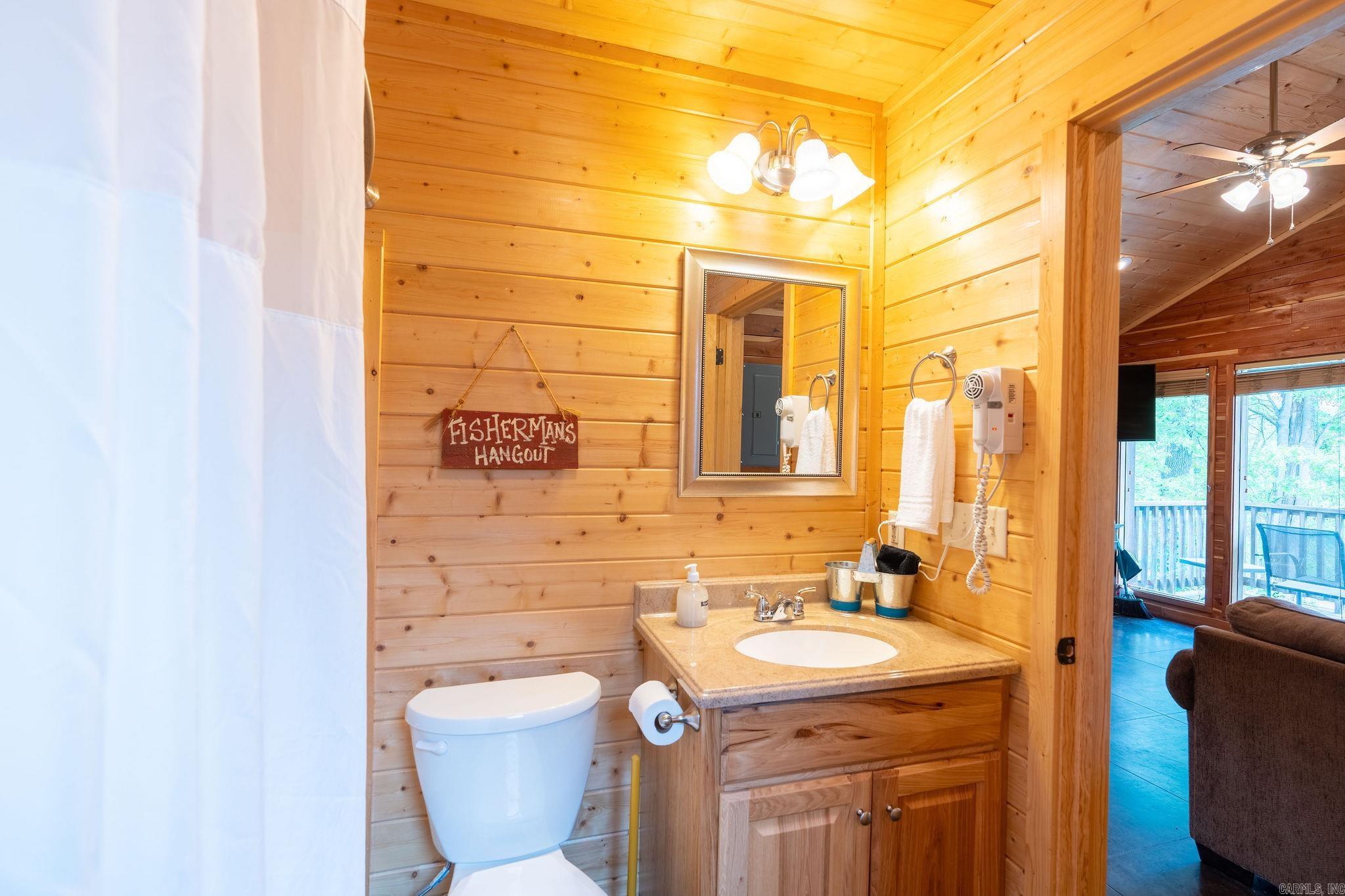 3e Swinging Bridge Drive Property Photo 15