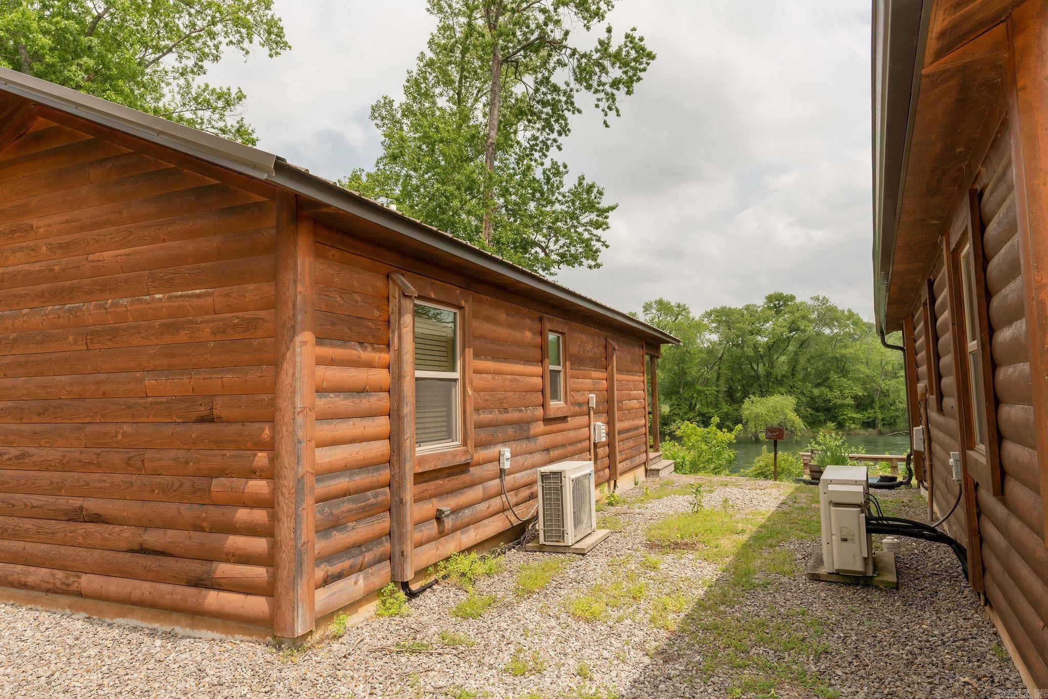 3e Swinging Bridge Drive Property Photo 20