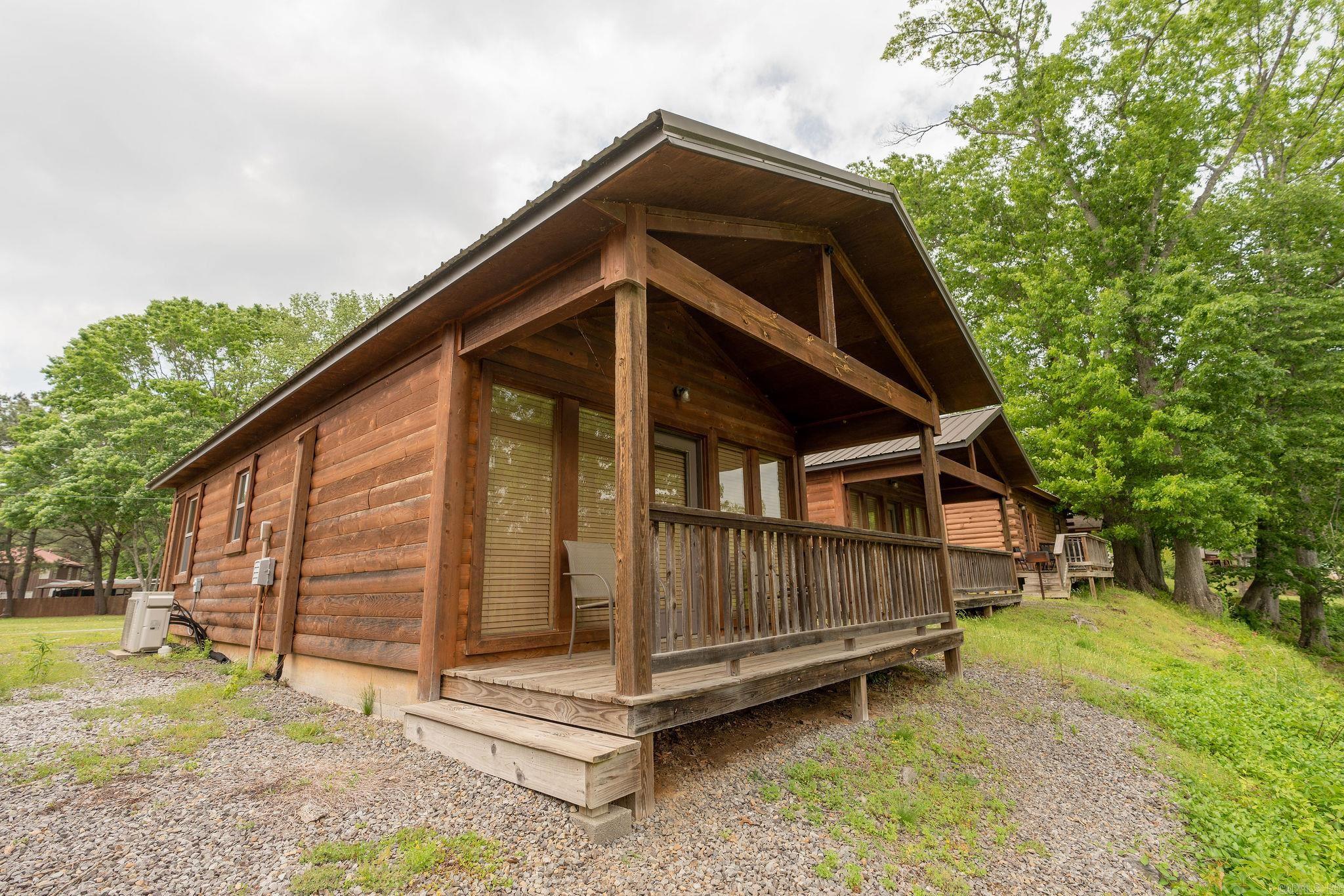 3e Swinging Bridge Drive Property Photo 21