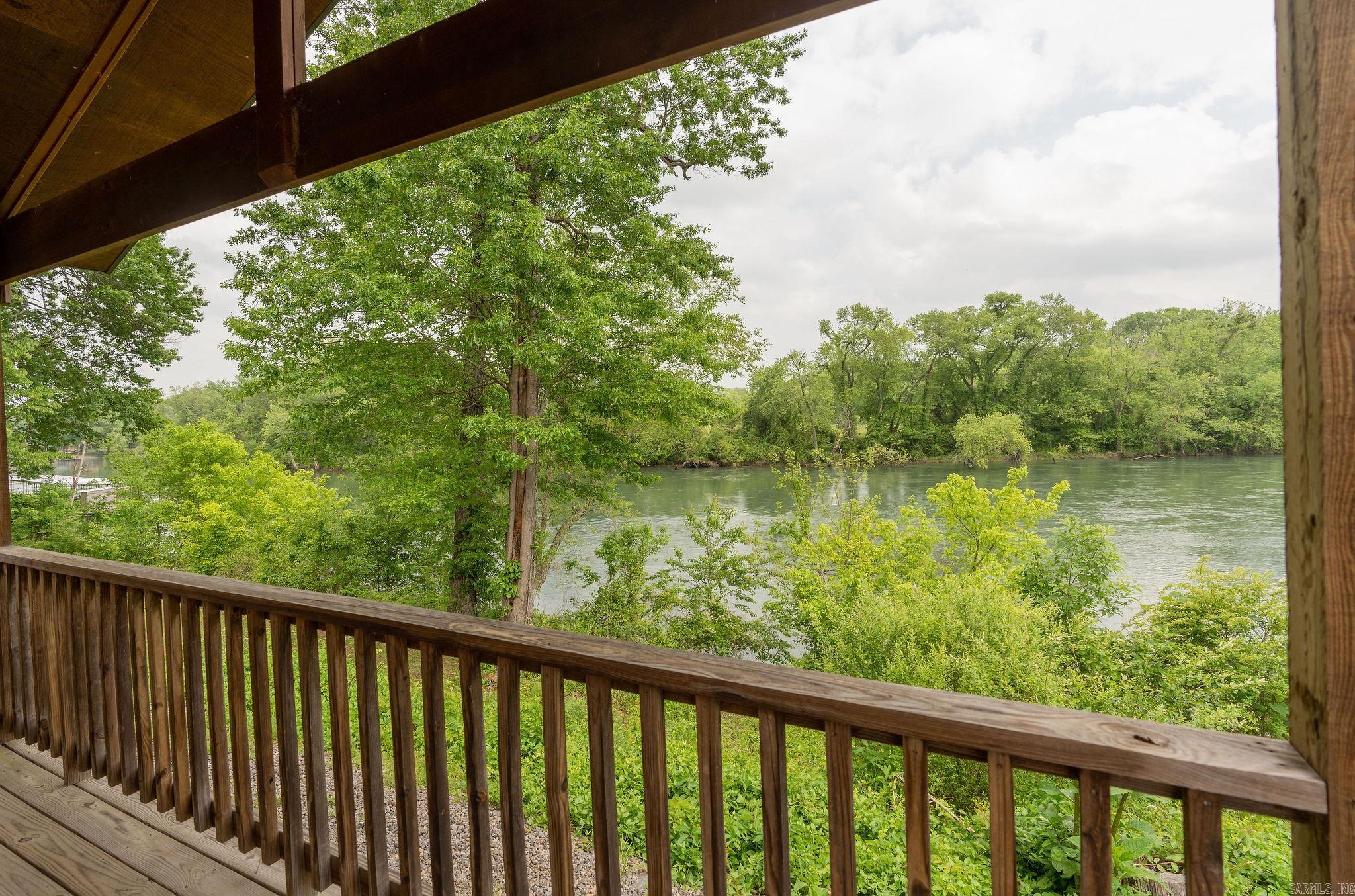 3e Swinging Bridge Drive Property Photo 22