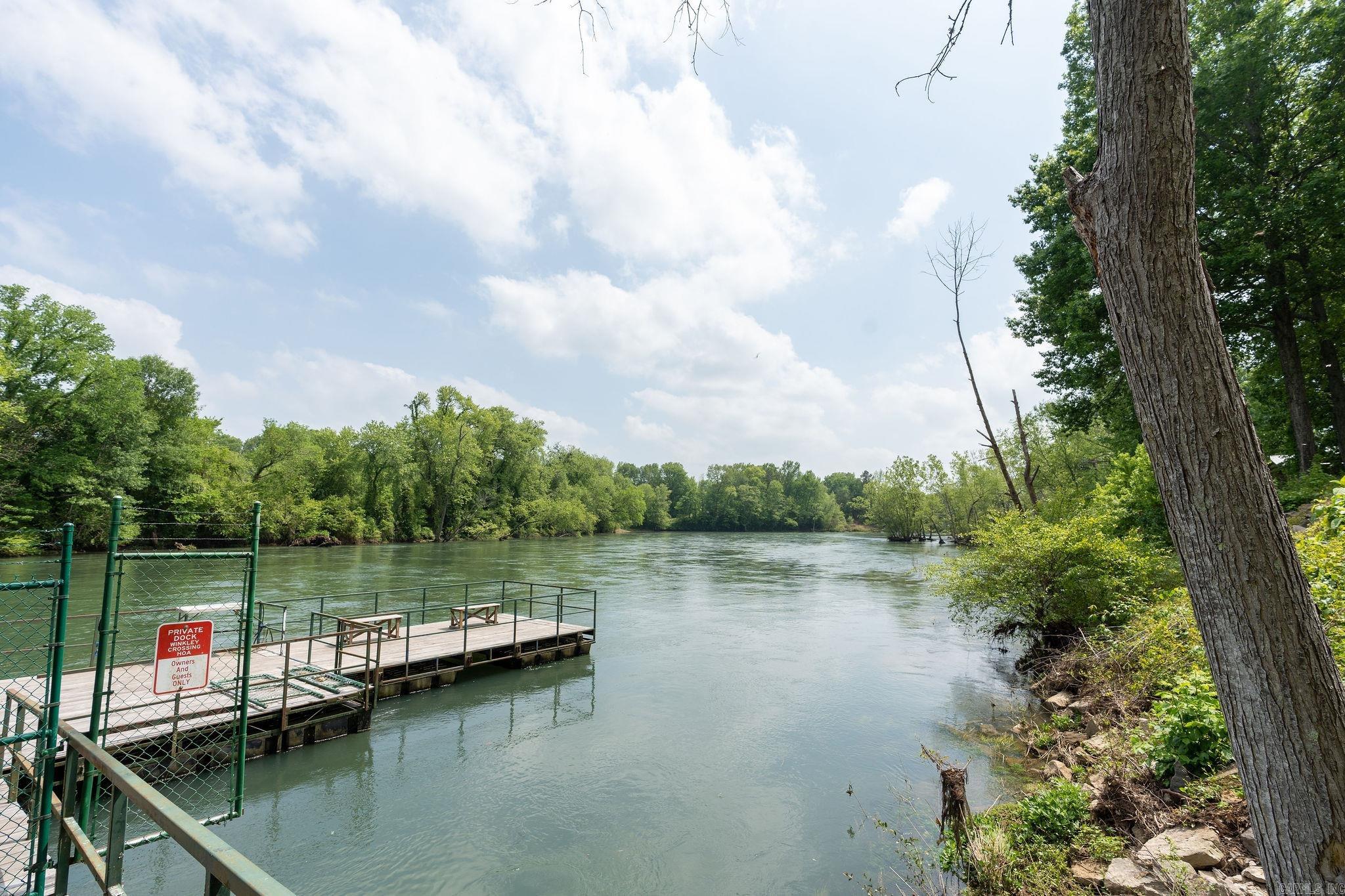 3e Swinging Bridge Drive Property Photo 25