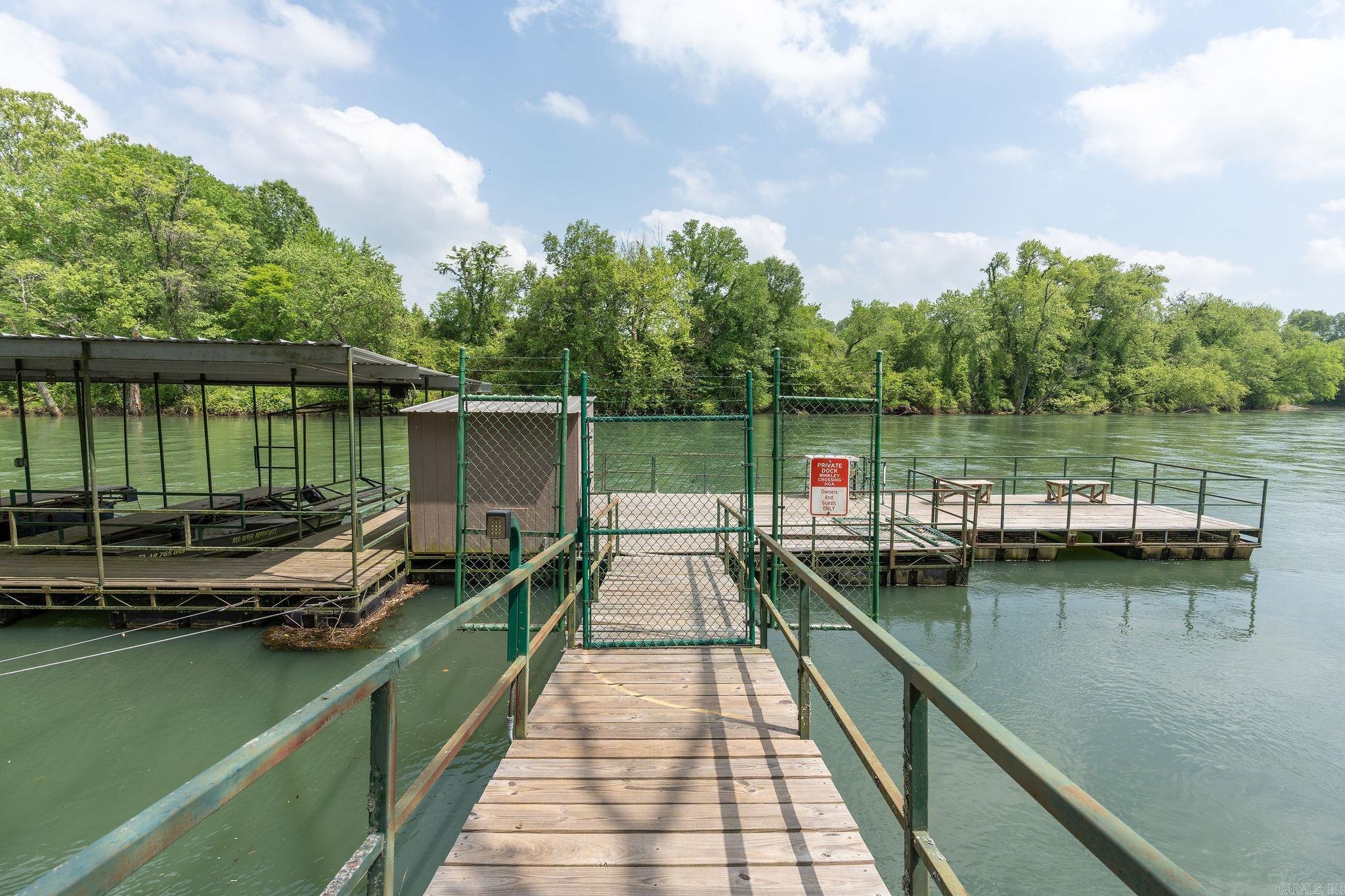 3e Swinging Bridge Drive Property Photo 26