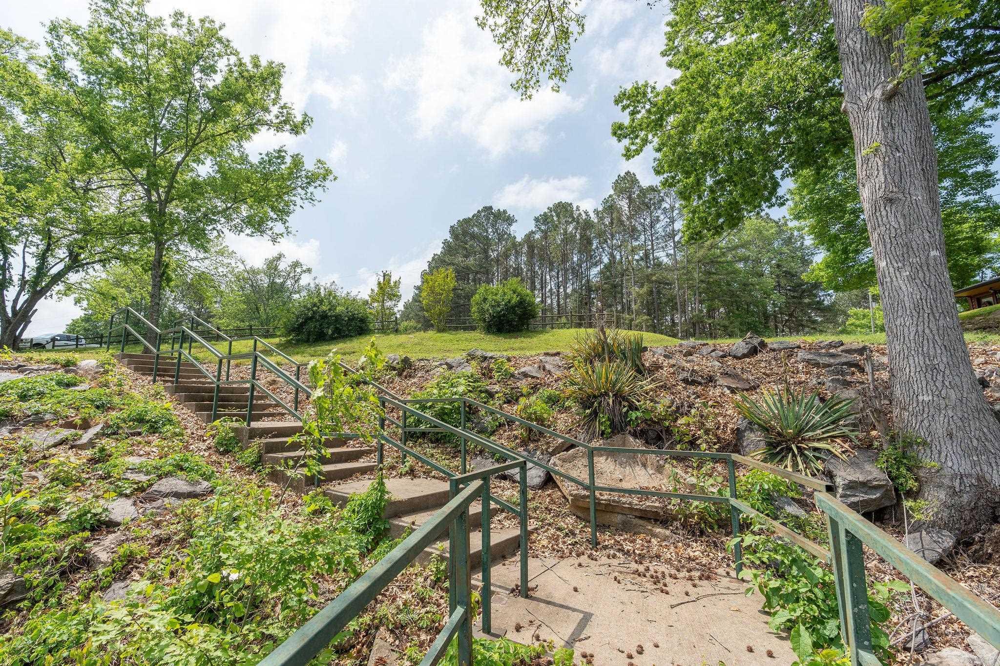 3e Swinging Bridge Drive Property Photo 28