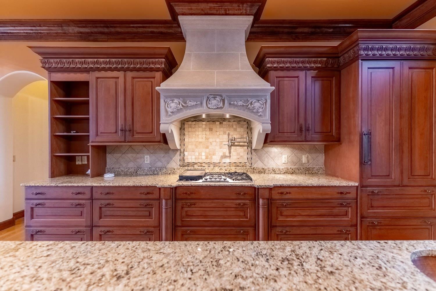 4551 Hwy 395 N Property Photo 18