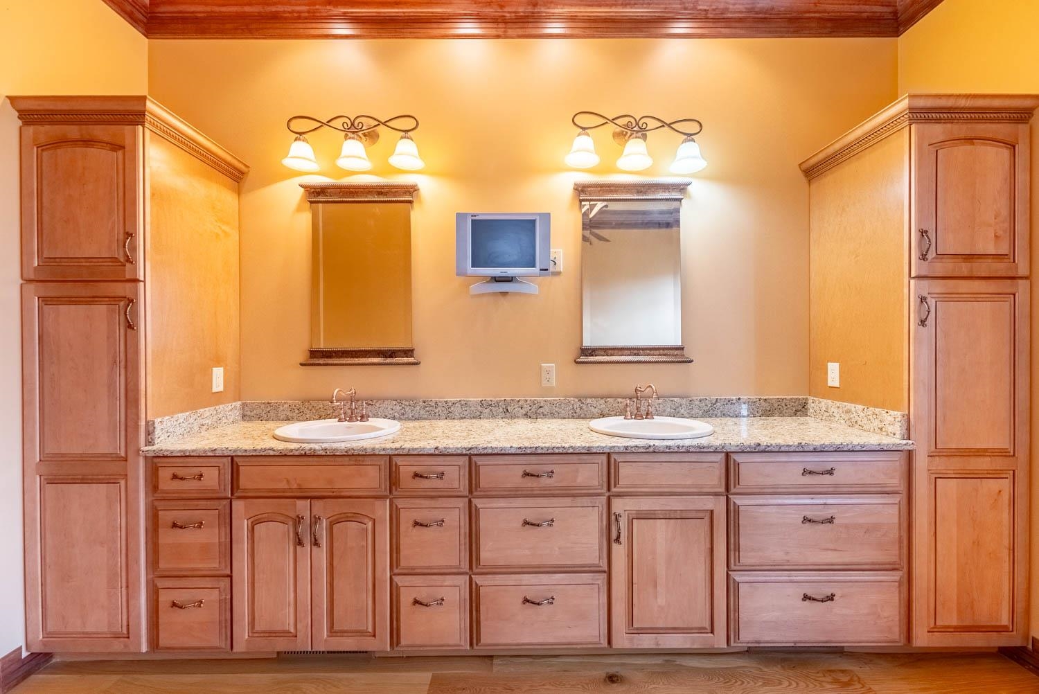 4551 Hwy 395 N Property Photo 23