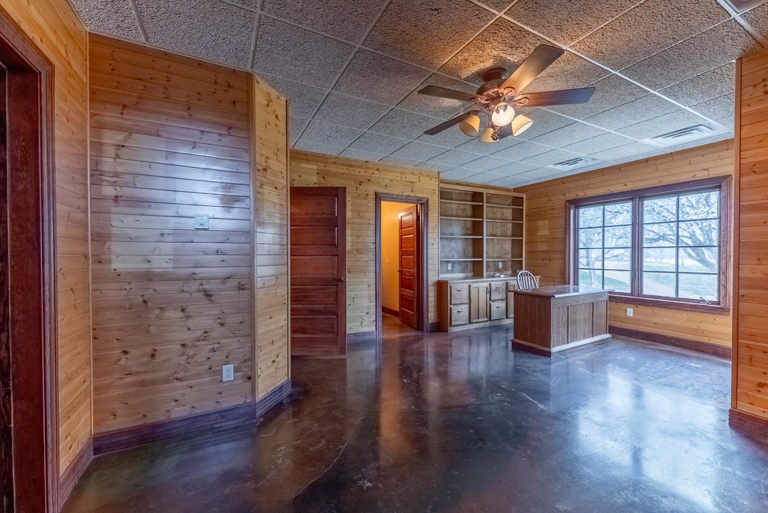 4551 Hwy 395 N Property Photo 31