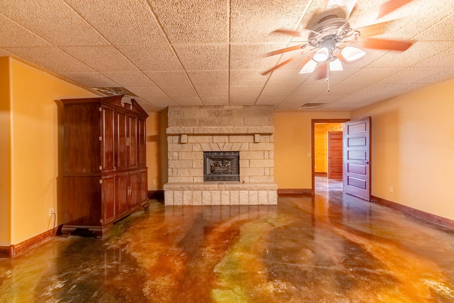4551 Hwy 395 N Property Photo 32