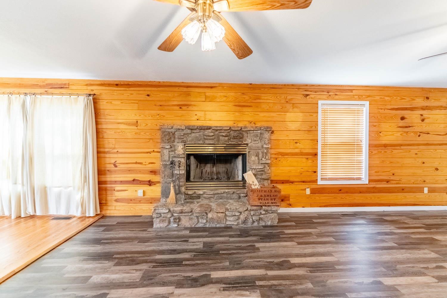 4551 Hwy 395 N Property Photo 35