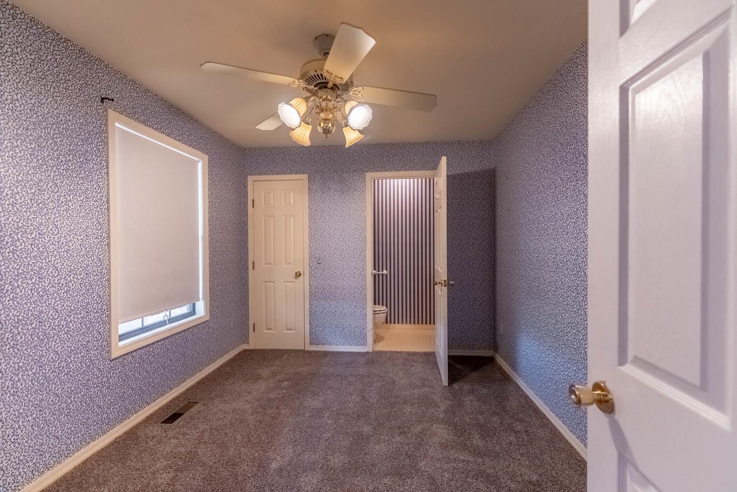 4551 Hwy 395 N Property Photo 37