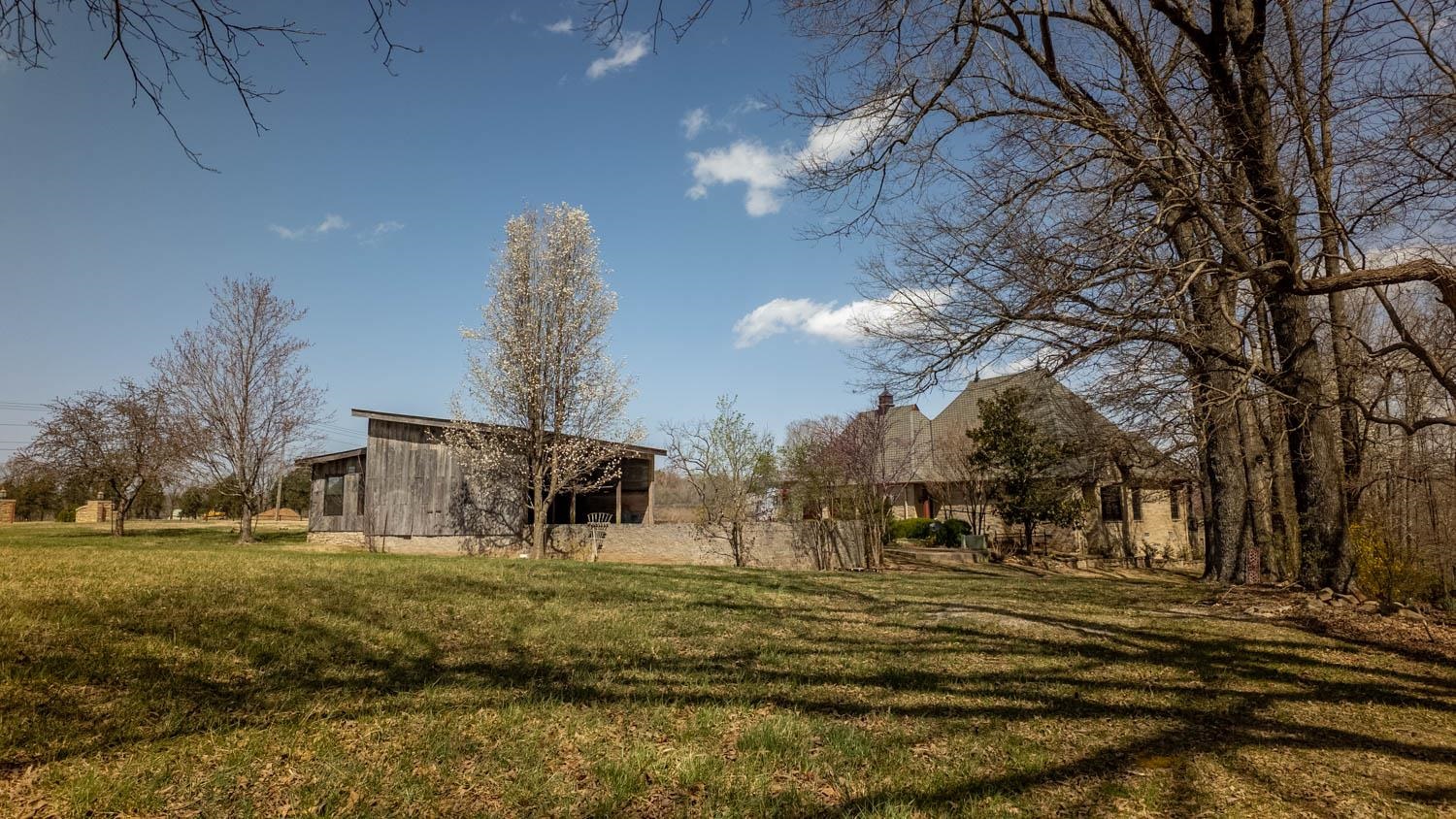 4551 Hwy 395 N Property Photo 43