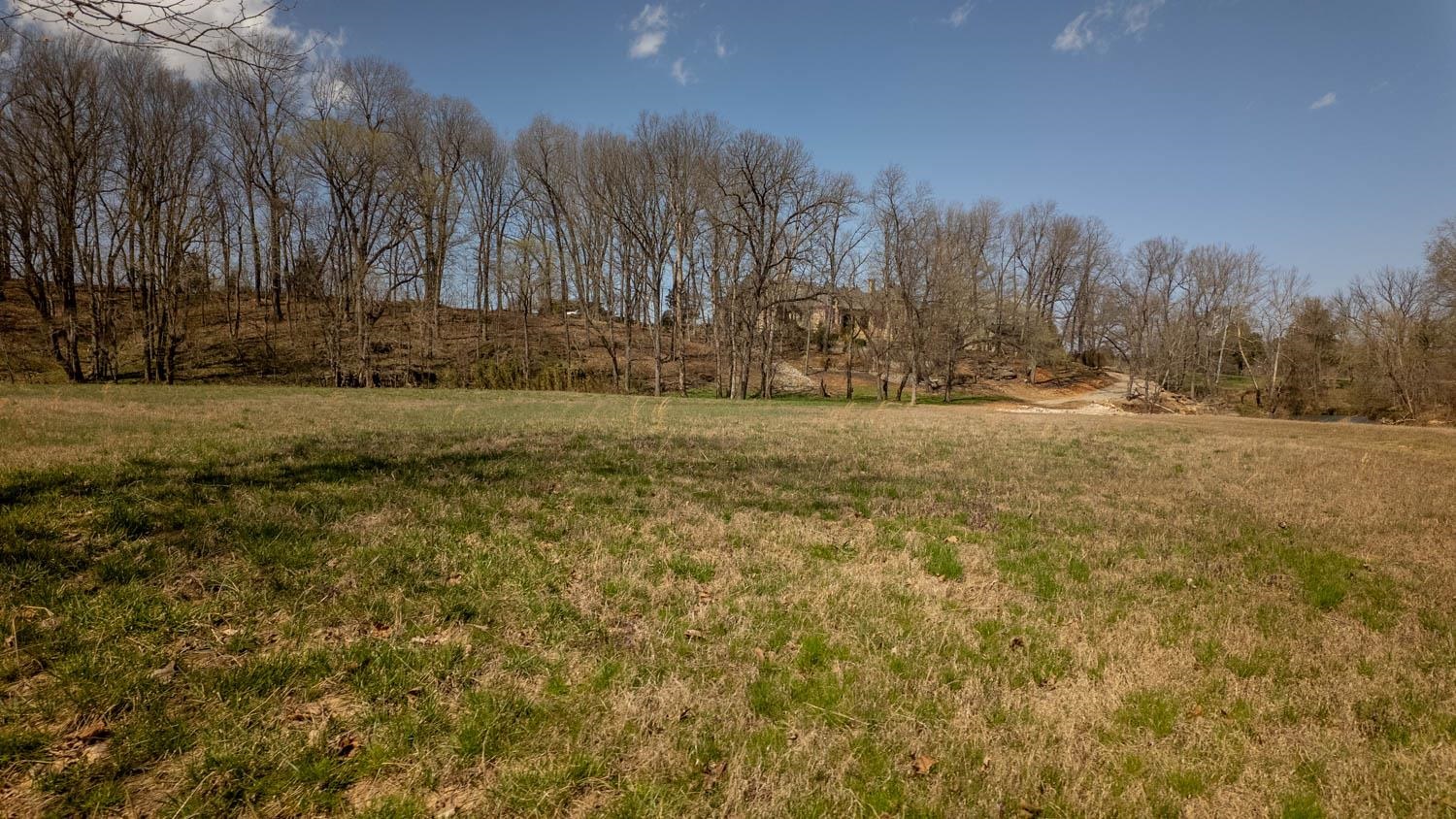 4551 Hwy 395 N Property Photo 46