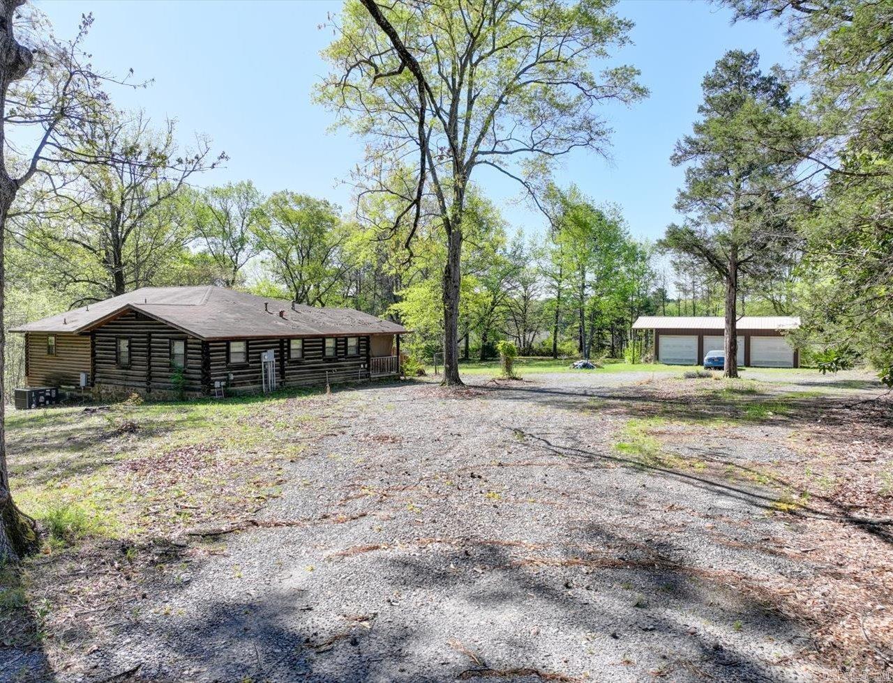 13200 Vimy Ridge Road Property Photo 10